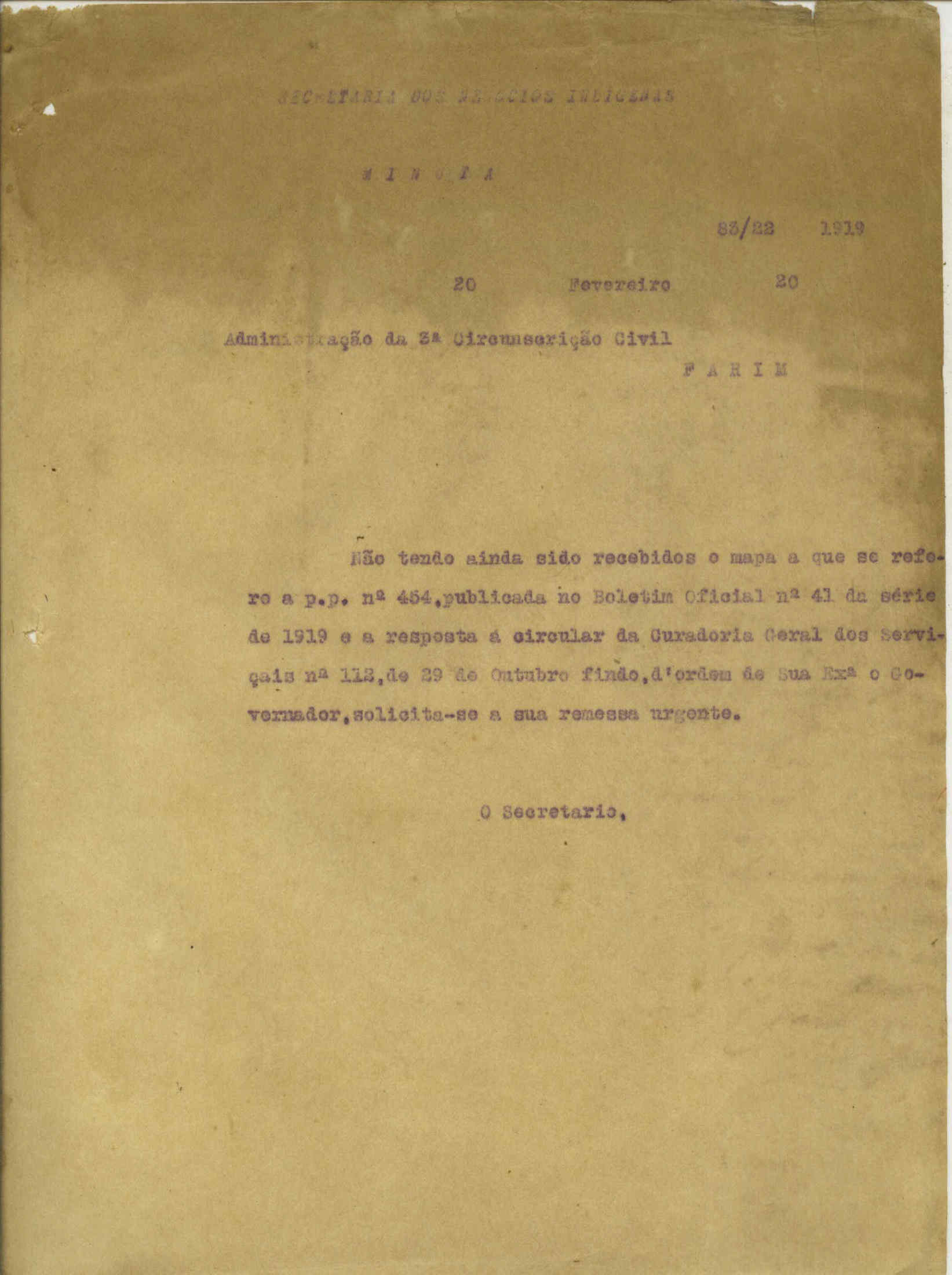 09907.042- pag.51