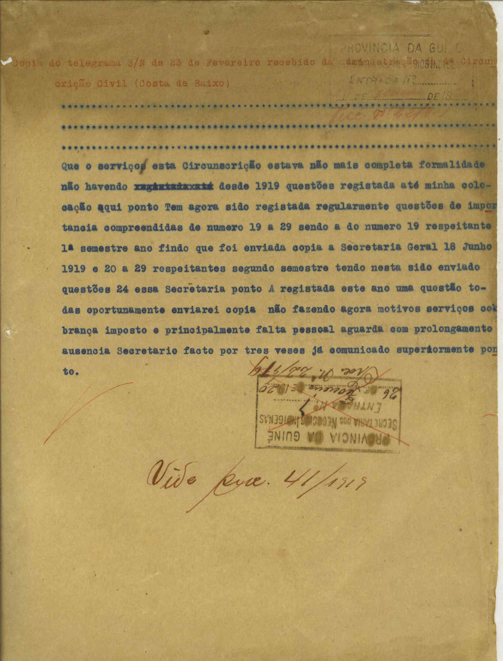 09907.042- pag.53