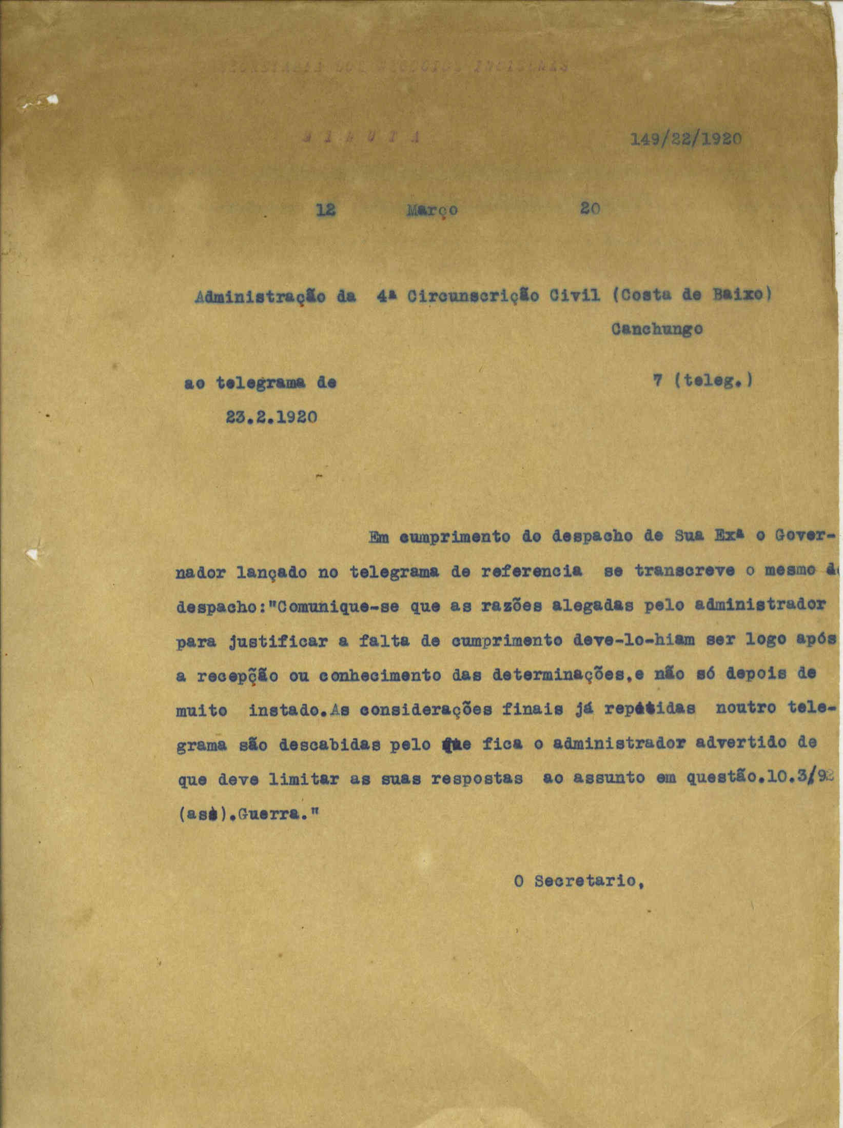 09907.042- pag.55