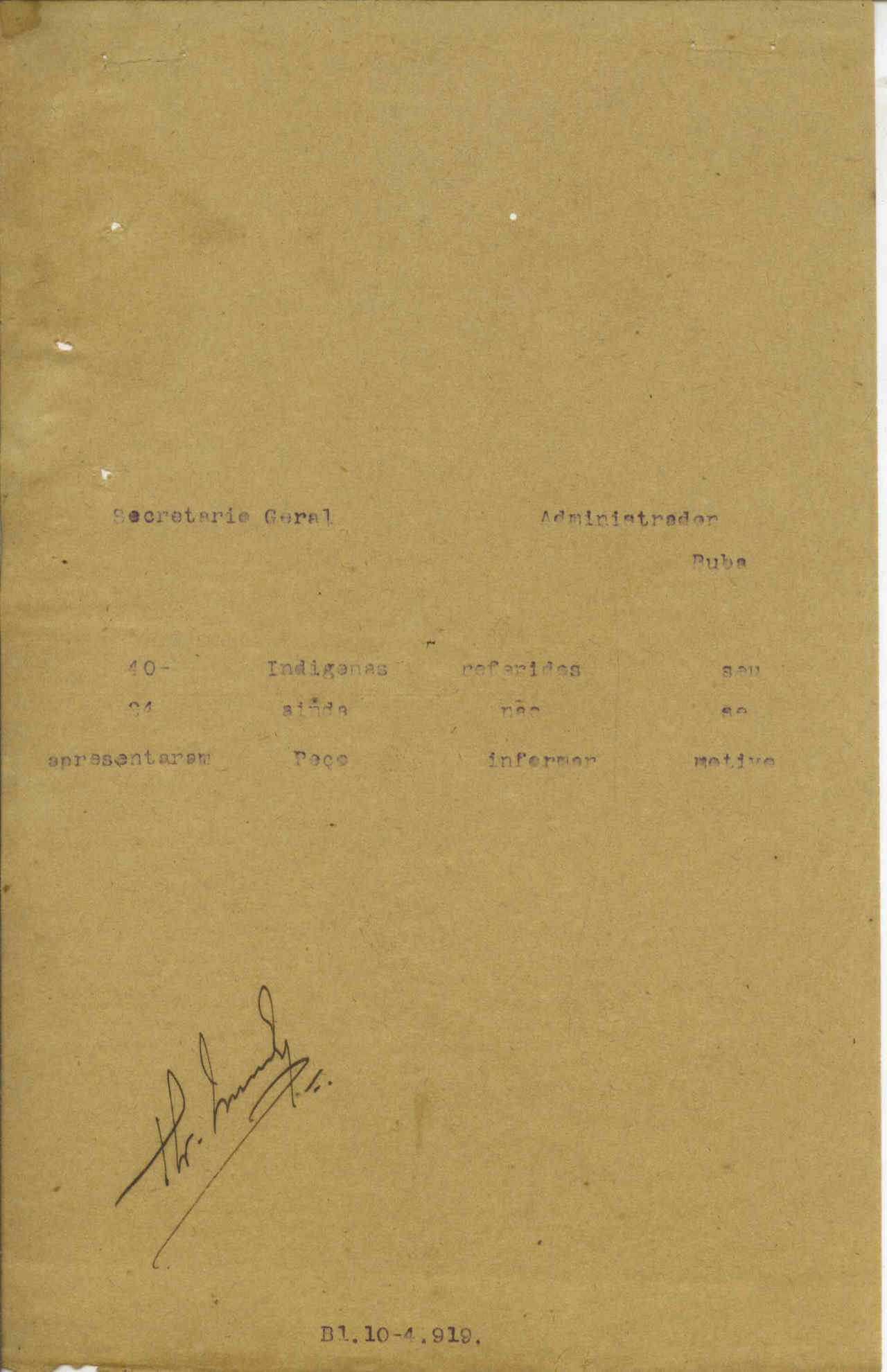 09907.046- pag.6