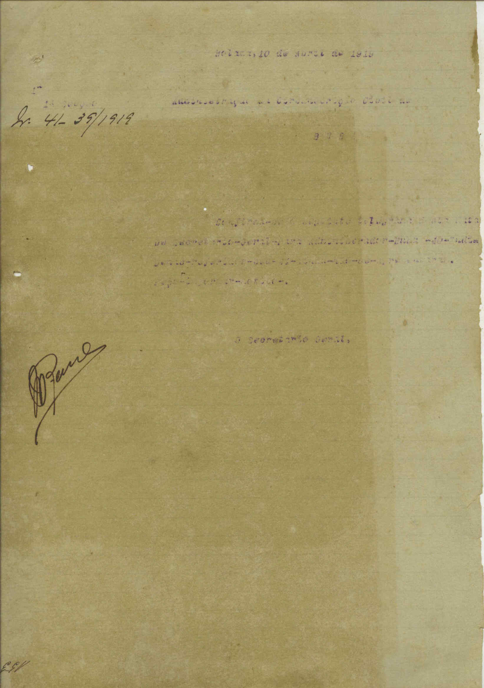09907.046- pag.7