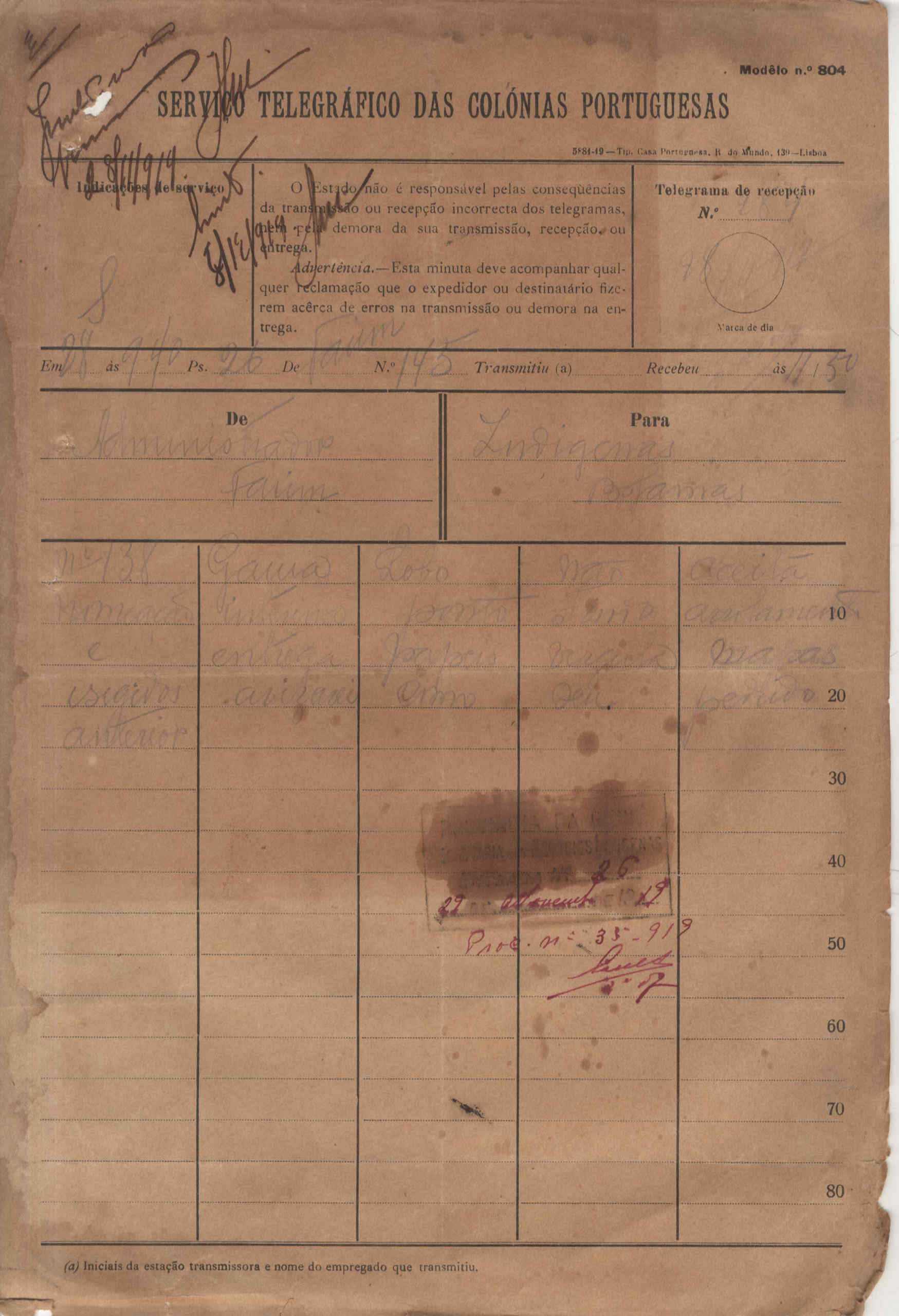 09907.048- pag.11