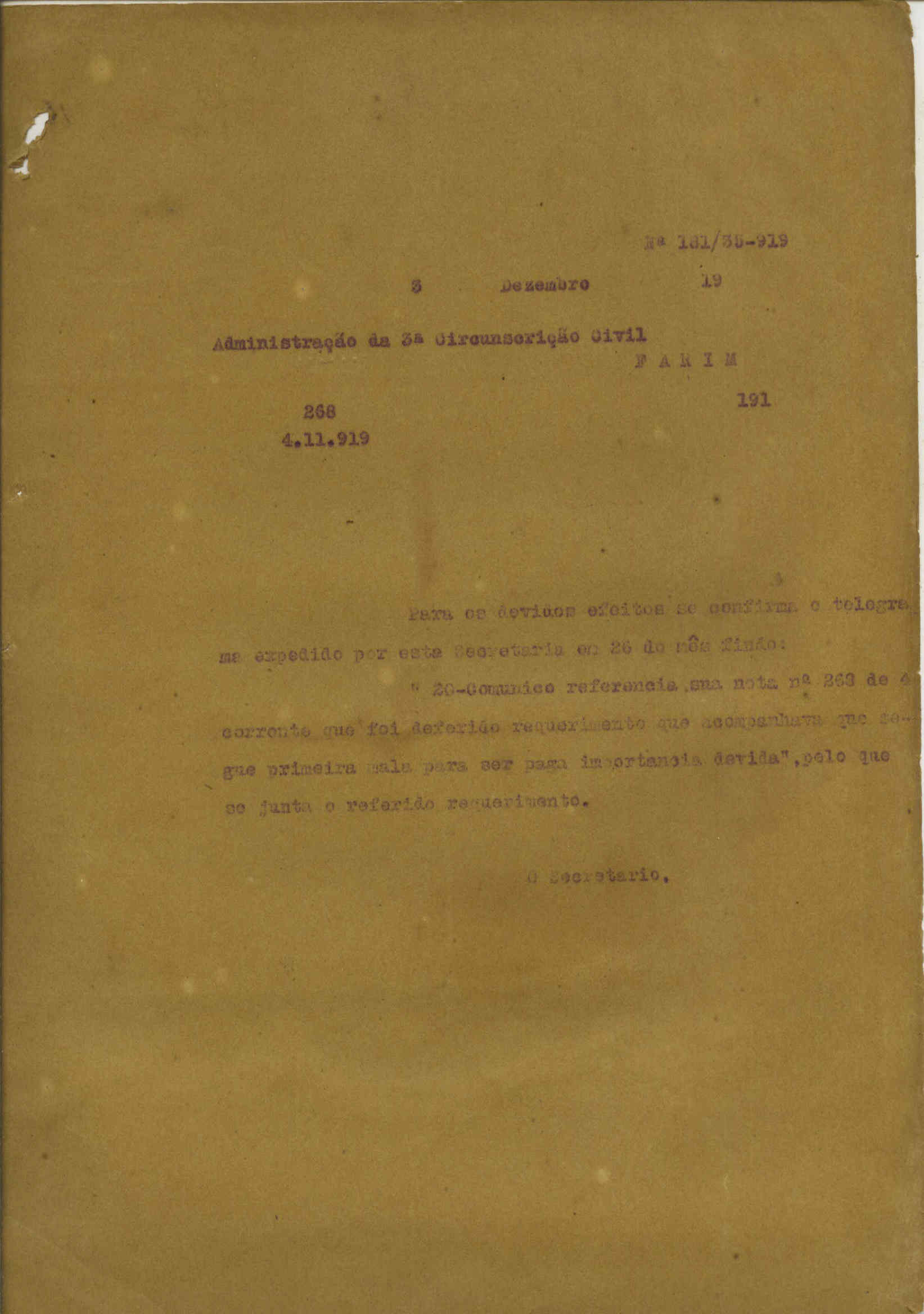 09907.048- pag.12