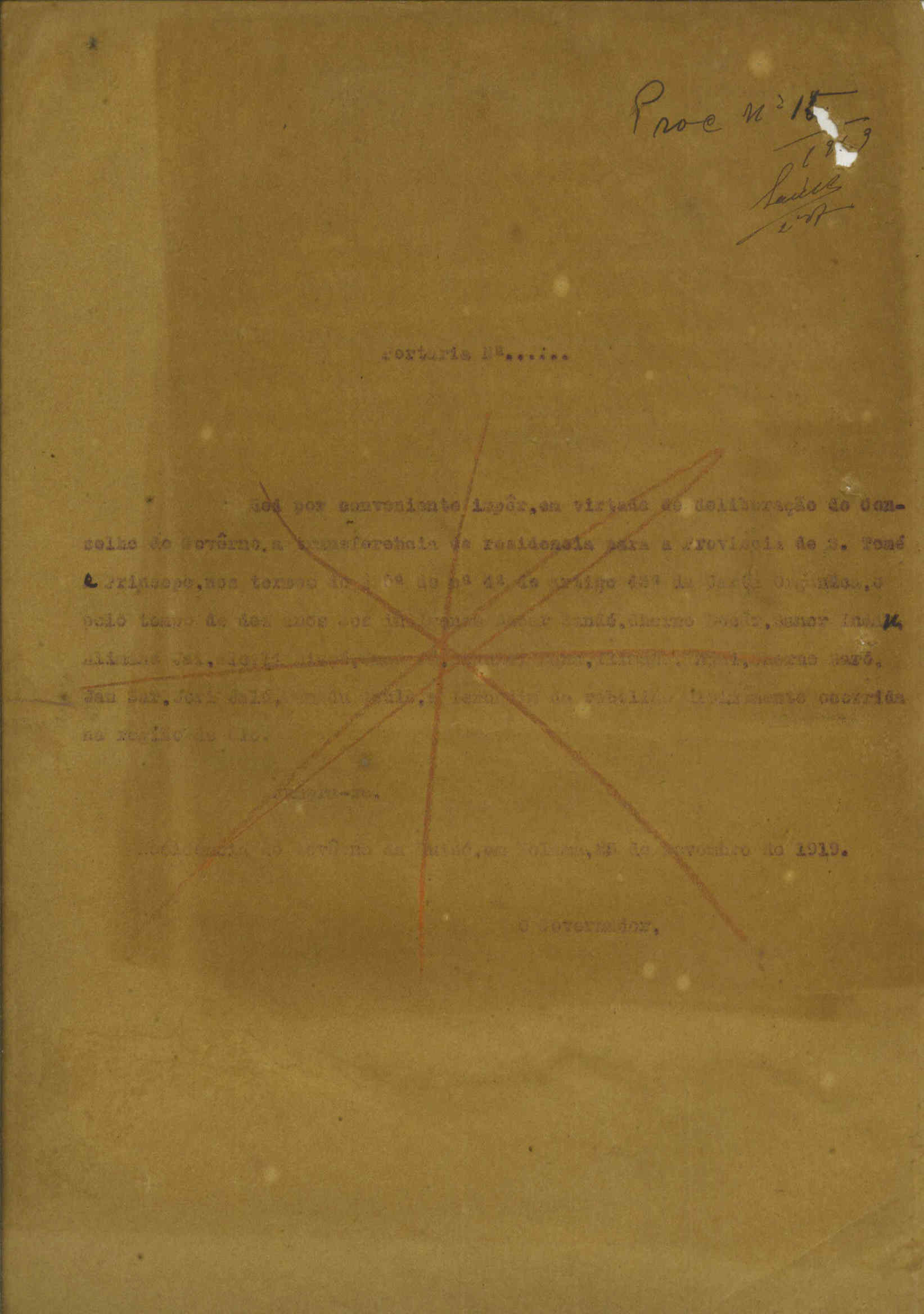 09907.048- pag.13