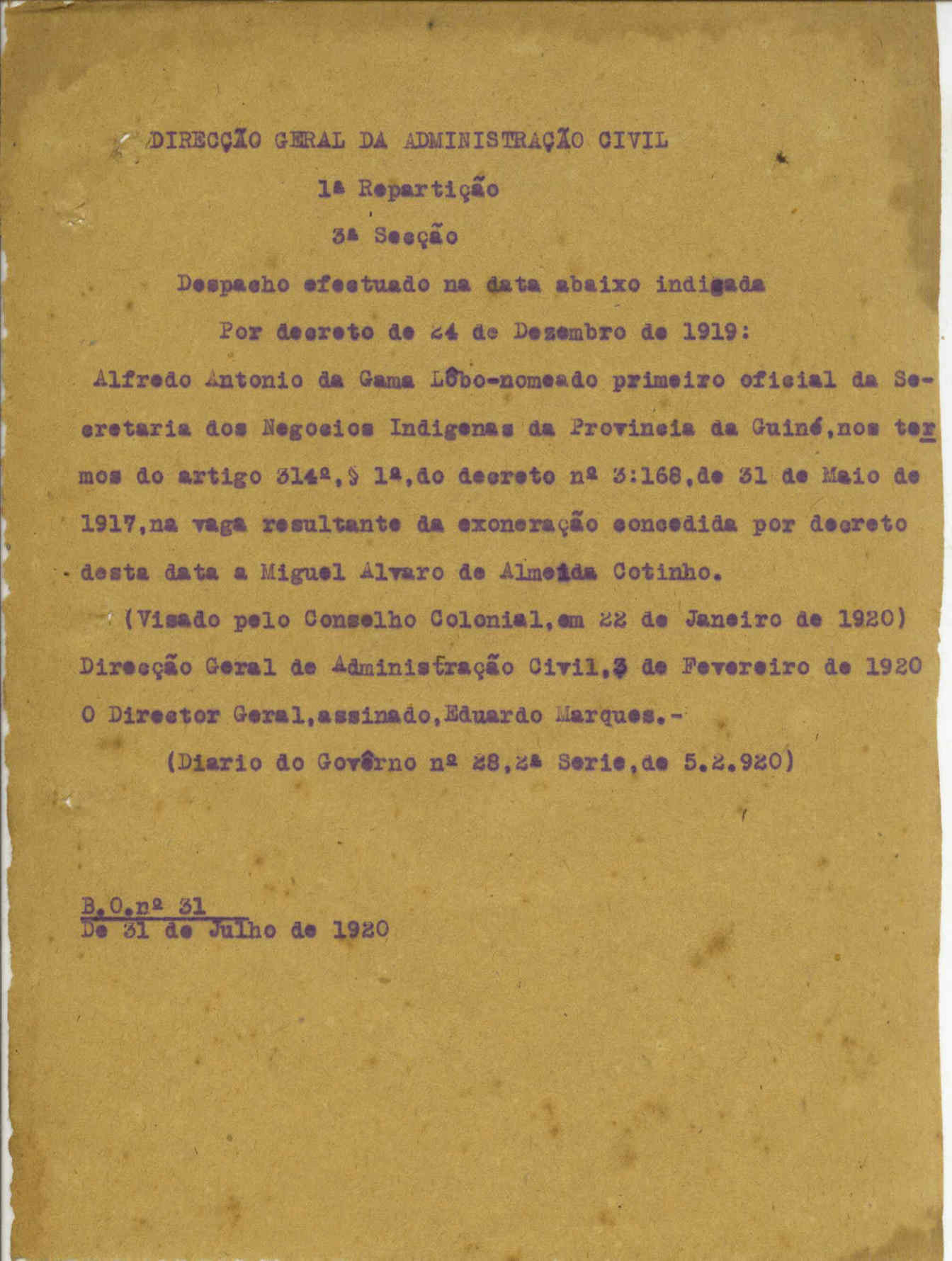 09907.048- pag.14