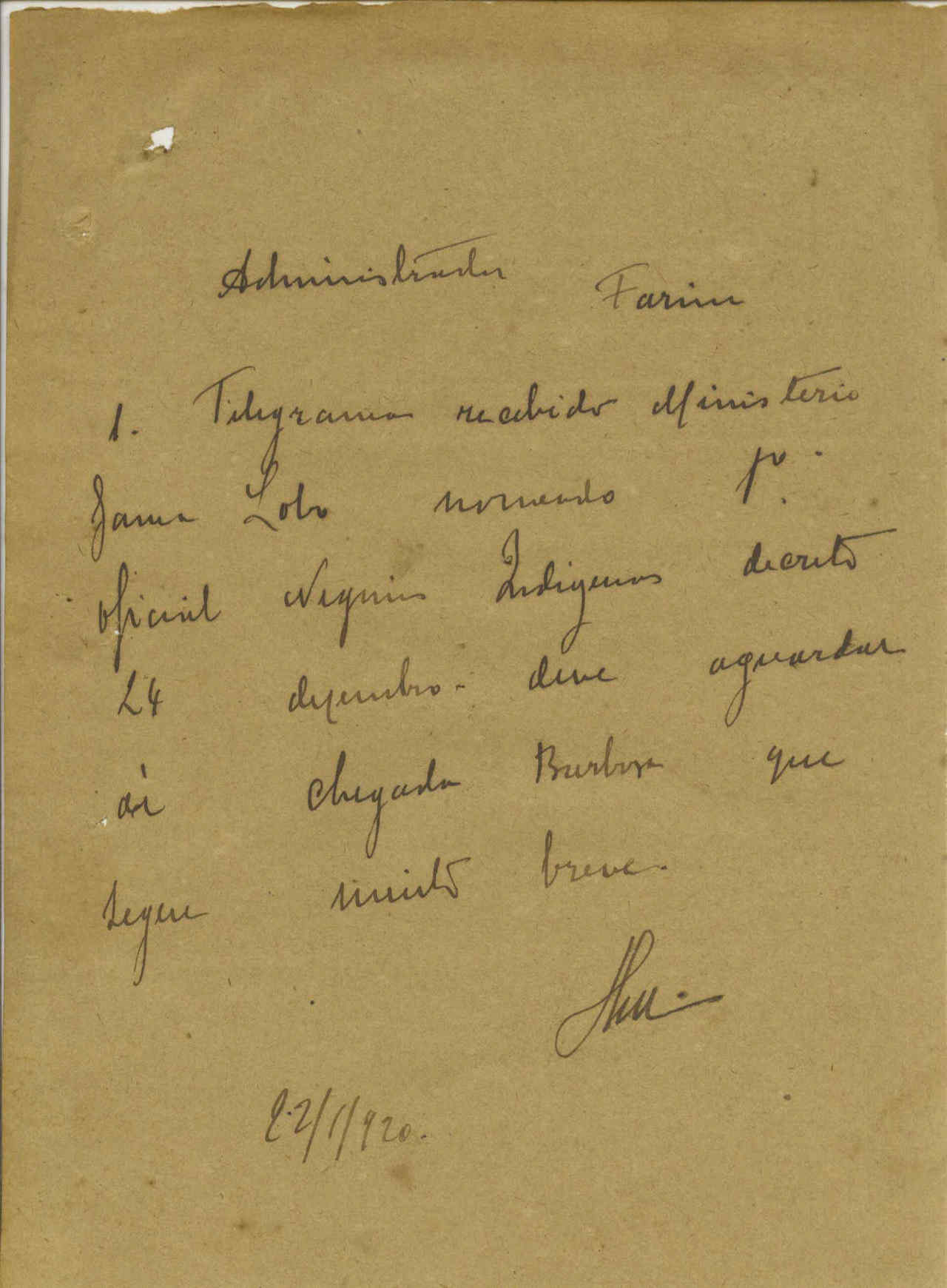 09907.048- pag.16