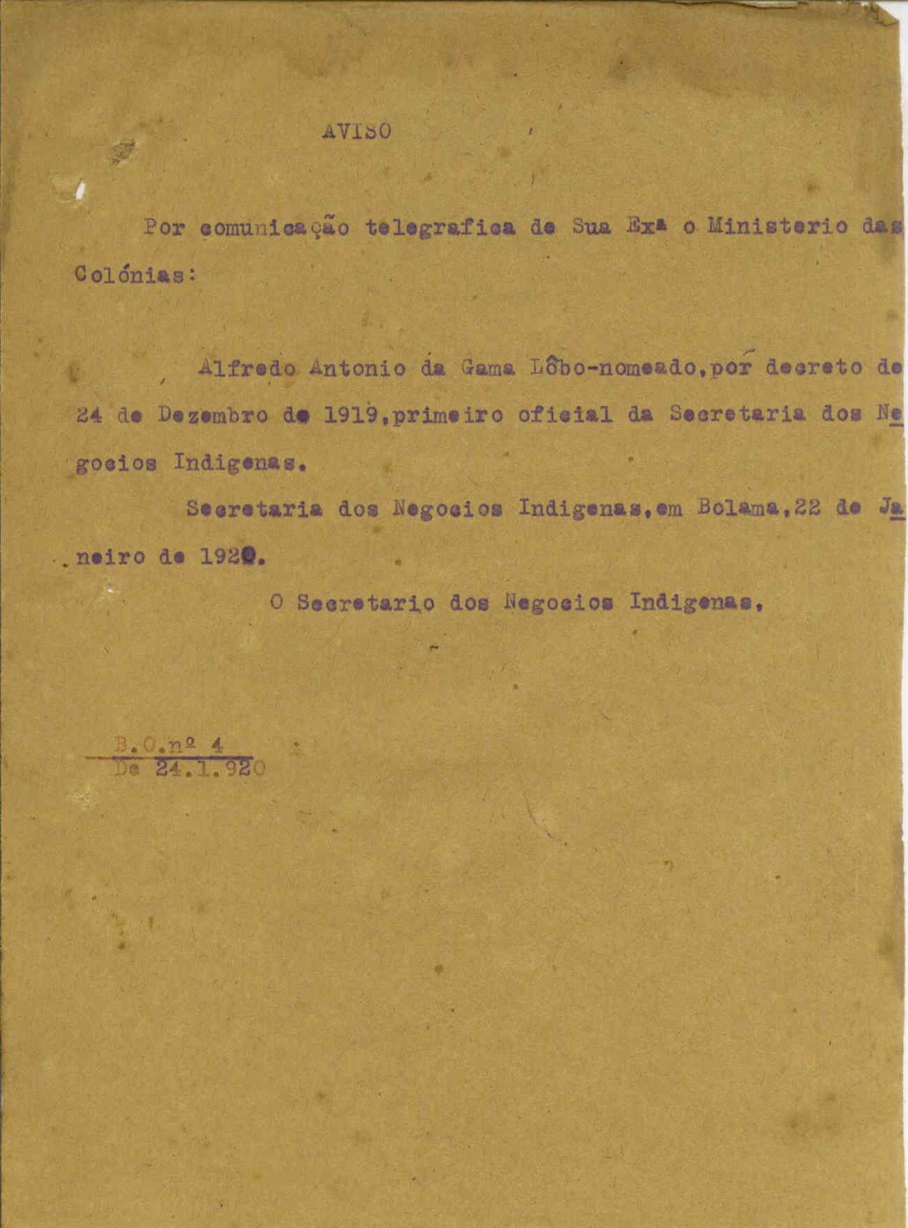09907.048- pag.17
