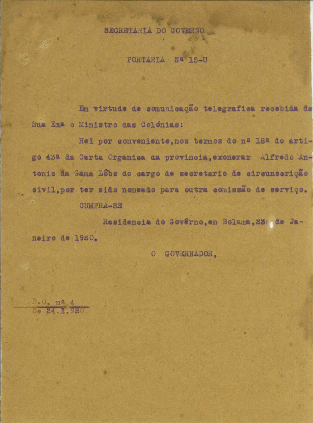 09907.048- pag.18