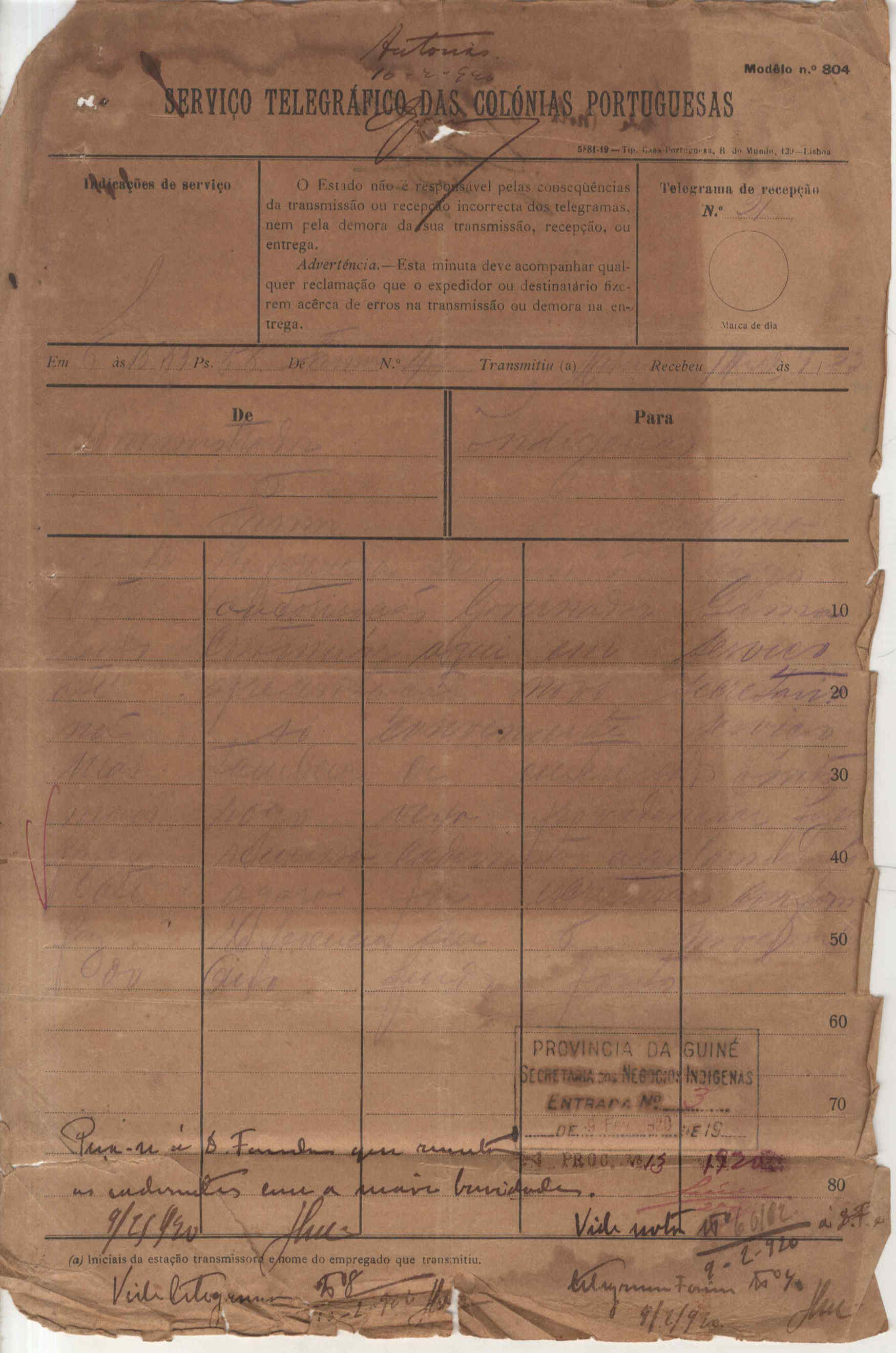 09907.048- pag.19