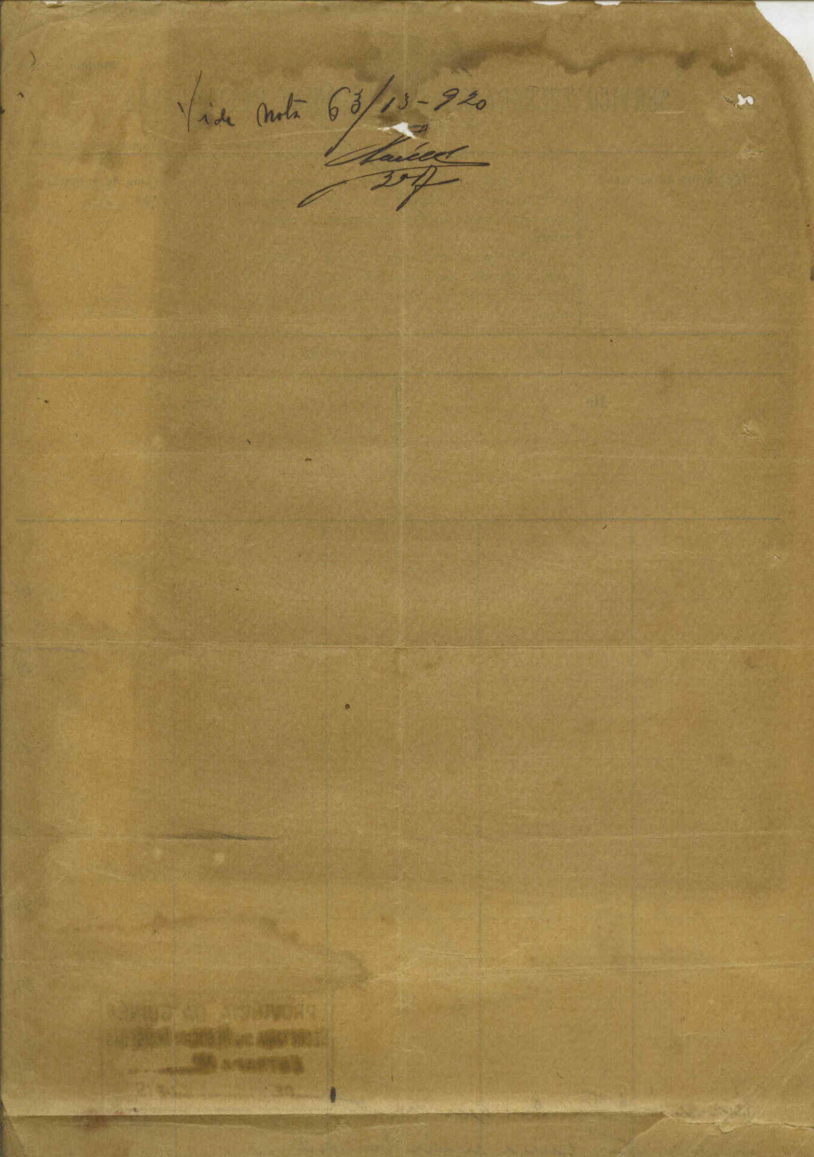 09907.048- pag.20