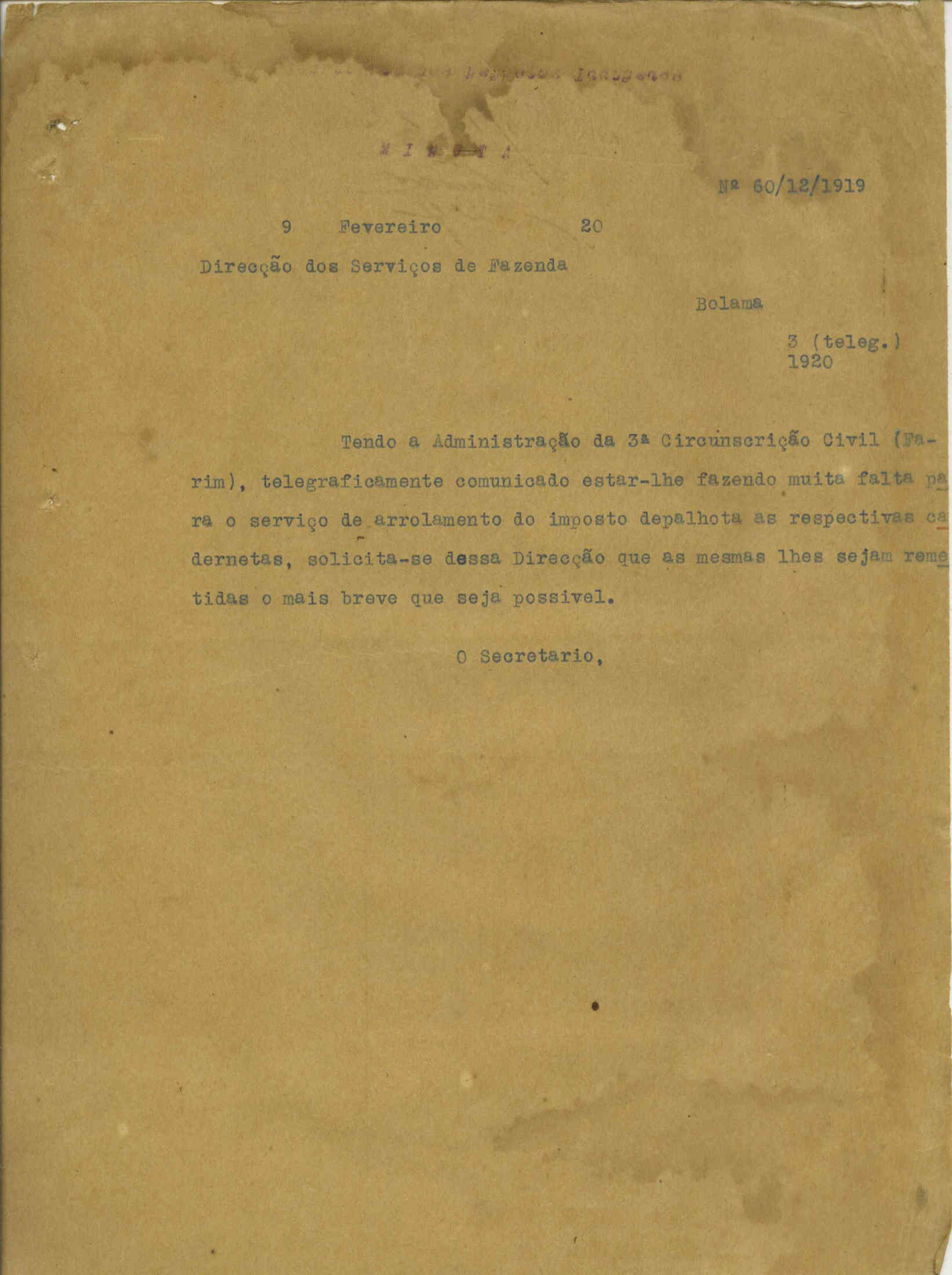 09907.048- pag.21
