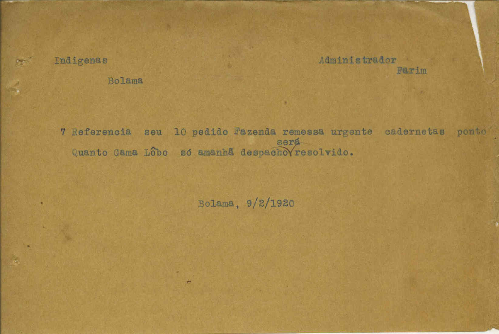 09907.048- pag.22