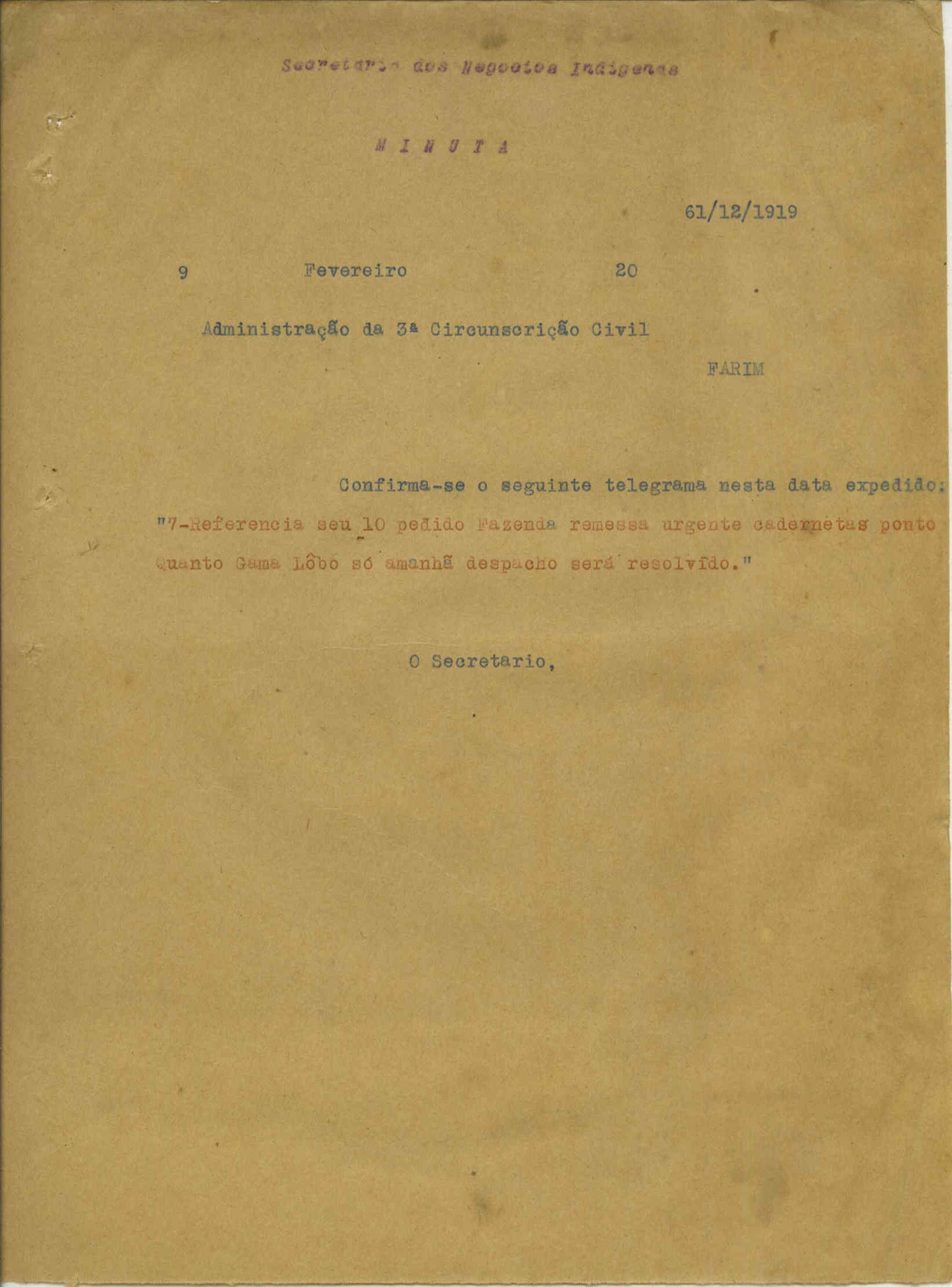 09907.048- pag.23