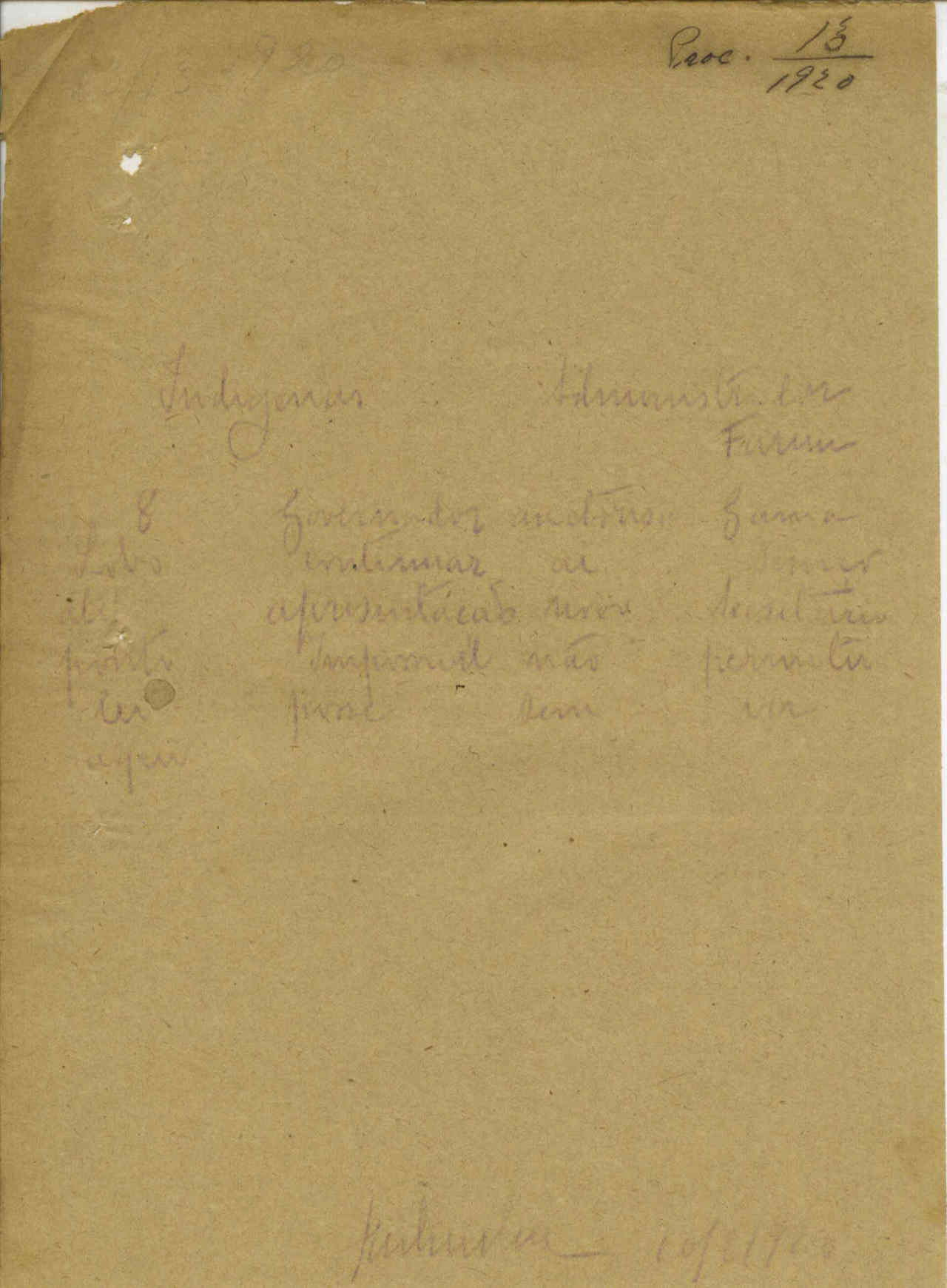 09907.048- pag.24