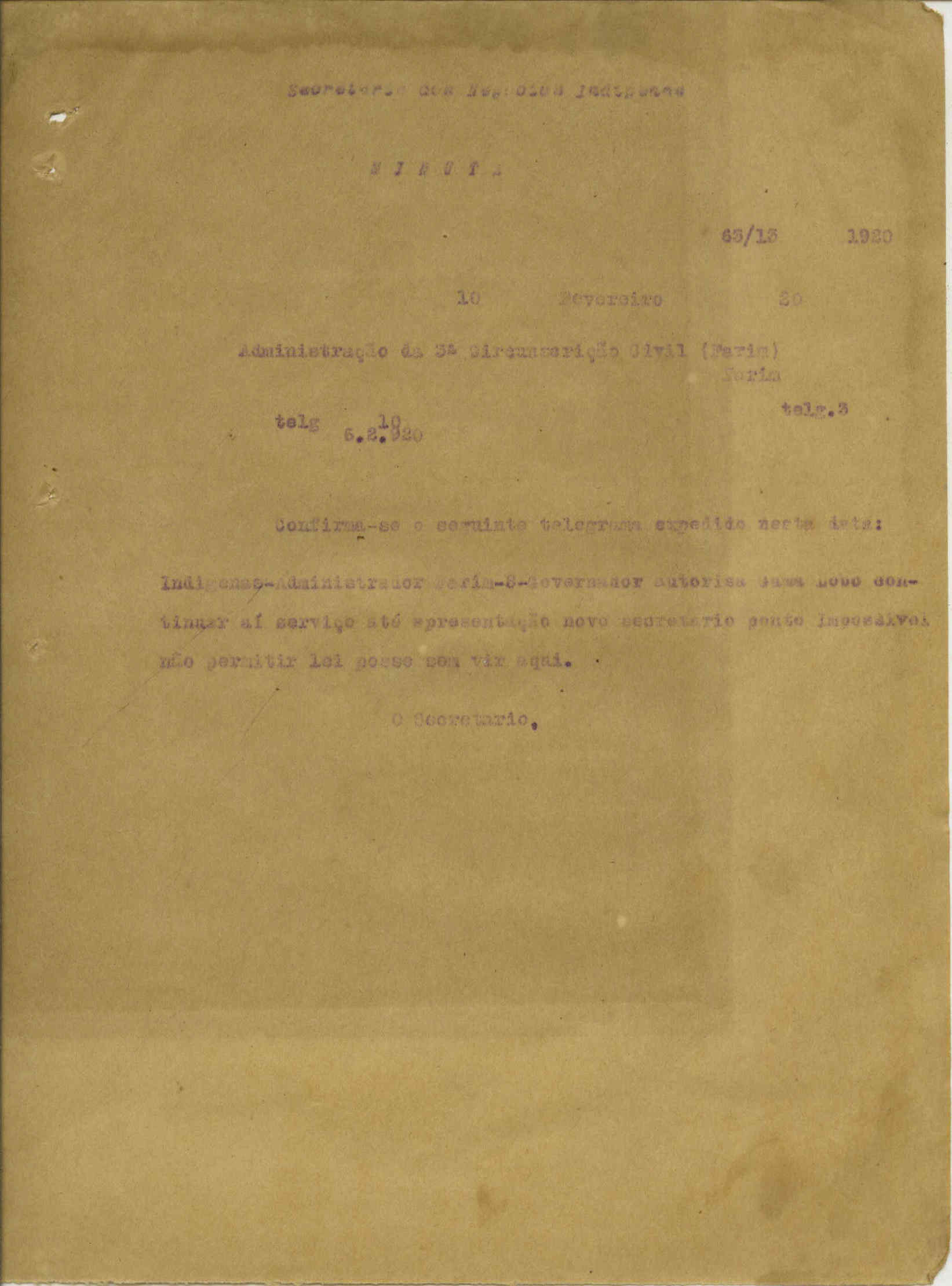 09907.048- pag.25