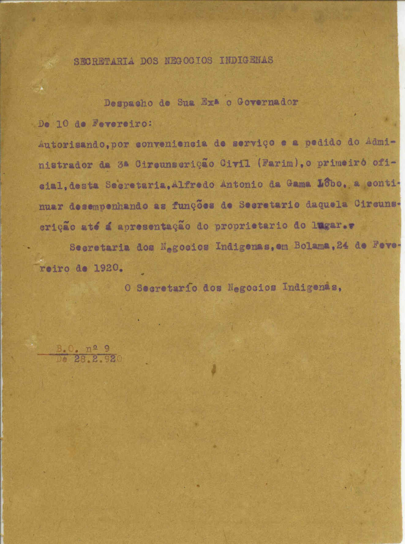 09907.048- pag.26