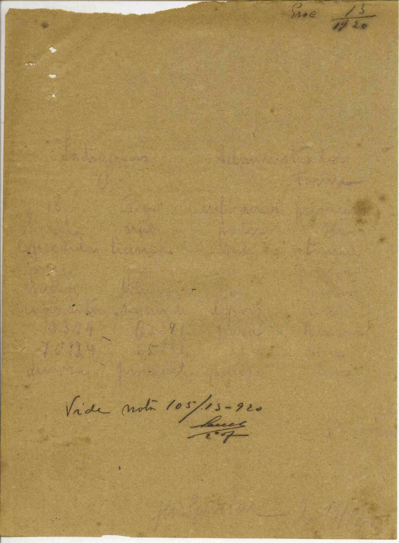 09907.048- pag.27