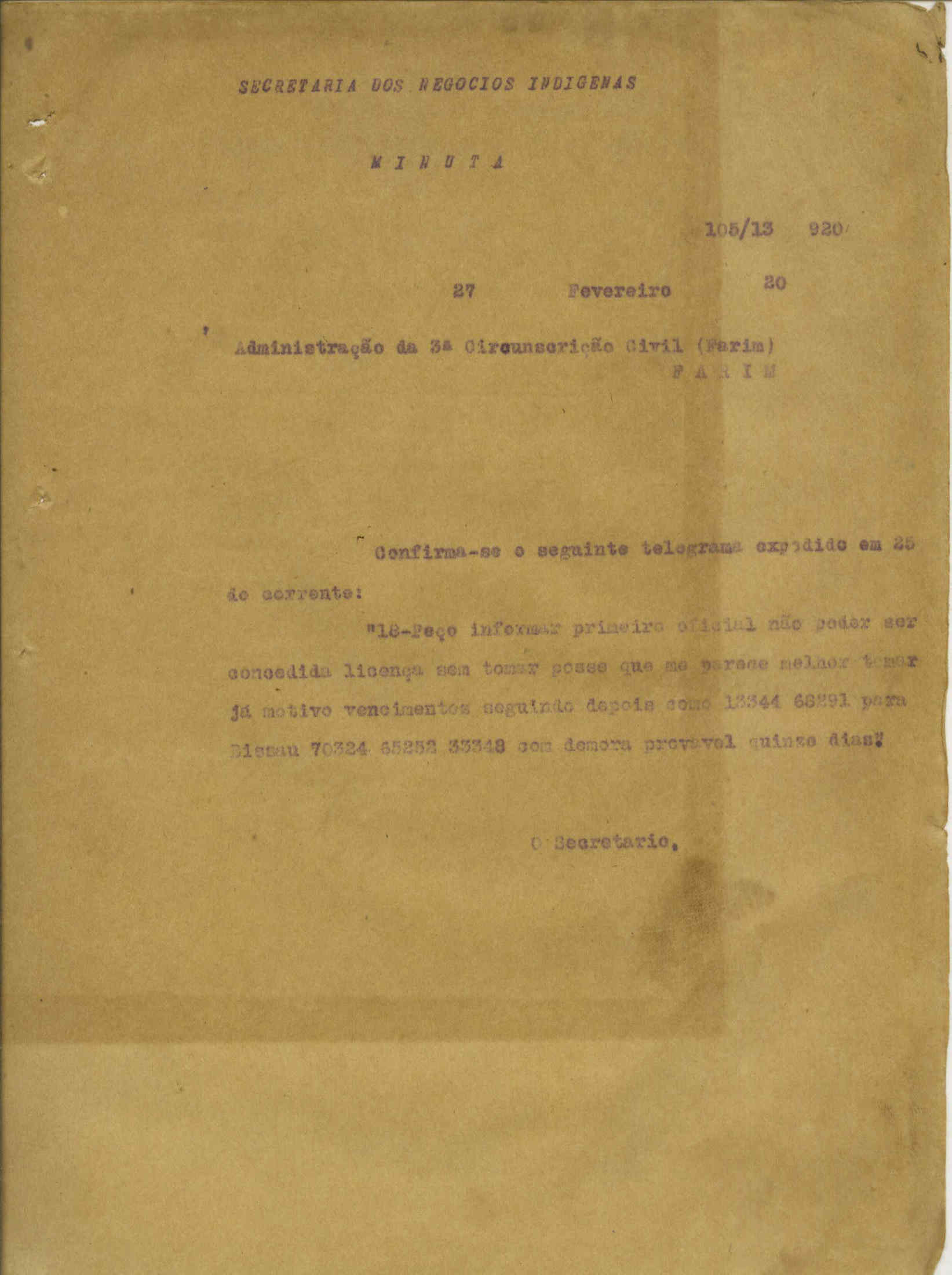 09907.048- pag.28