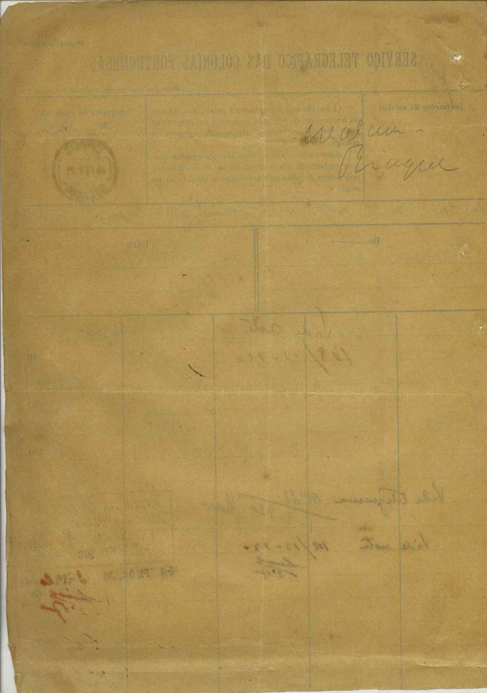 09907.048- pag.32