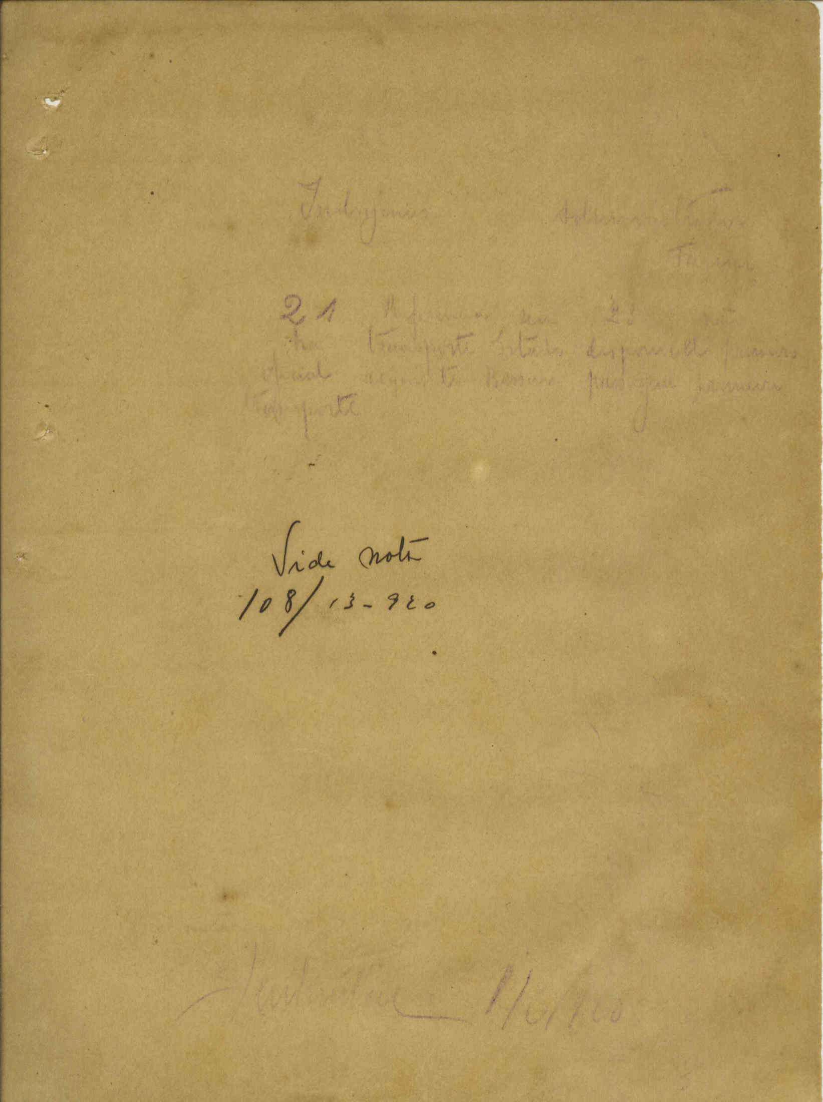 09907.048- pag.33
