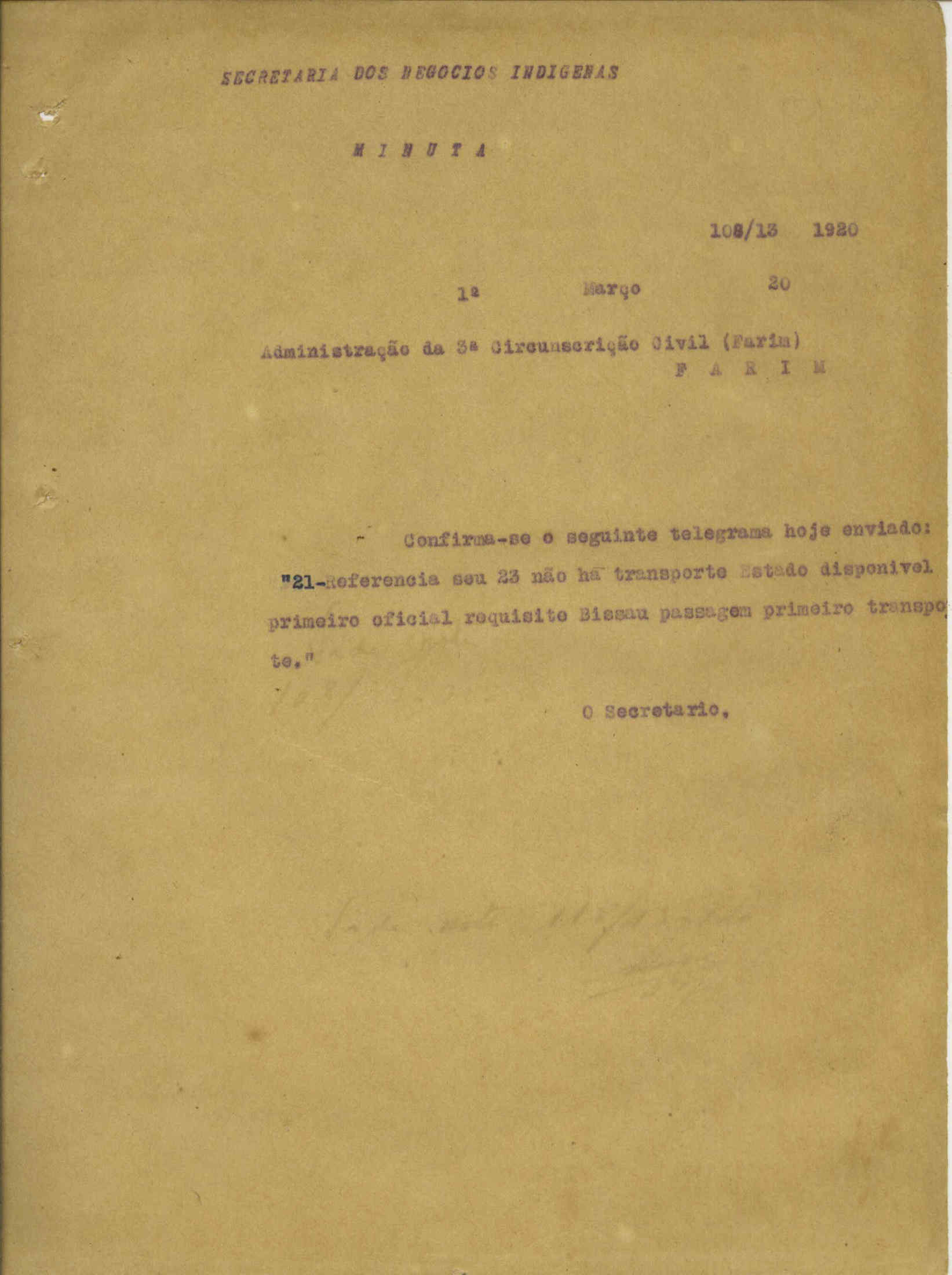 09907.048- pag.34