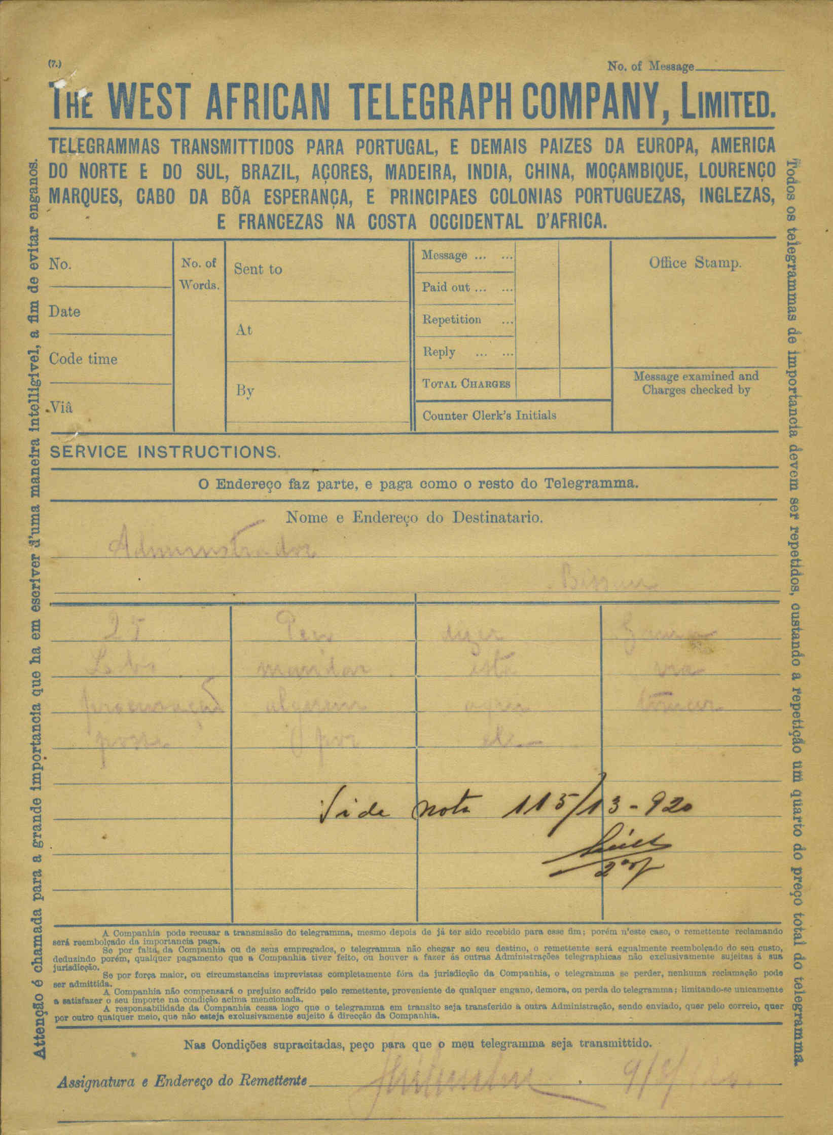 09907.048- pag.35