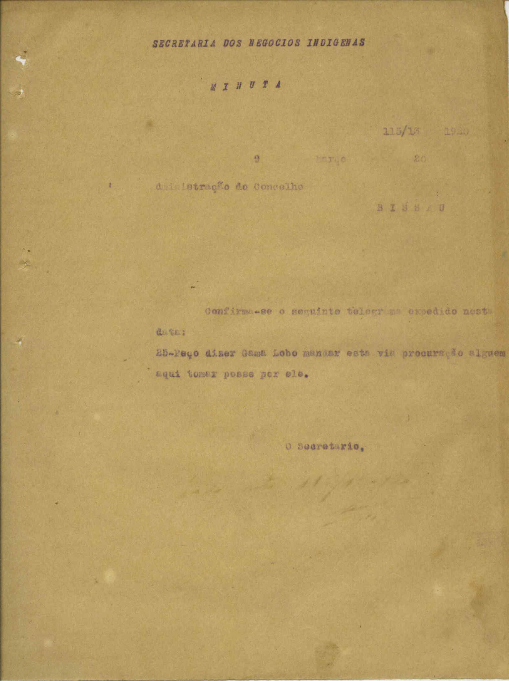 09907.048- pag.36