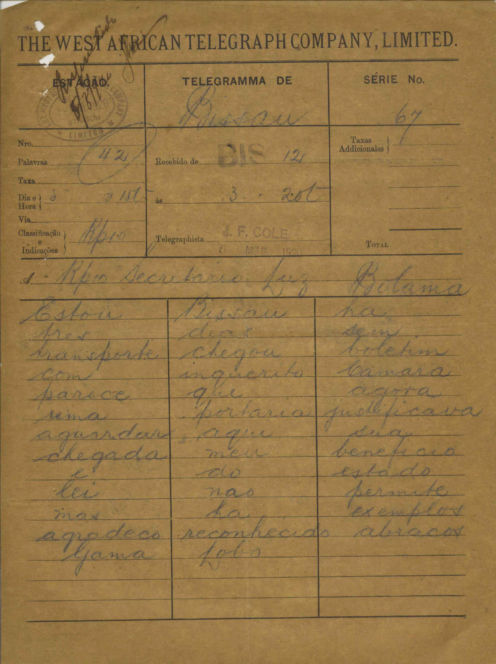 09907.048- pag.37