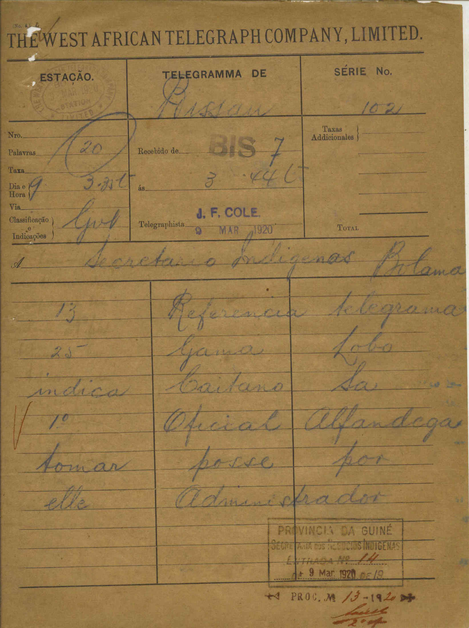 09907.048- pag.38