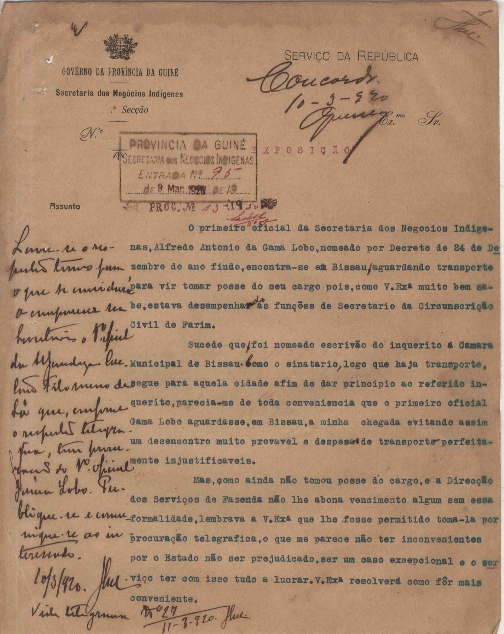 09907.048- pag.39