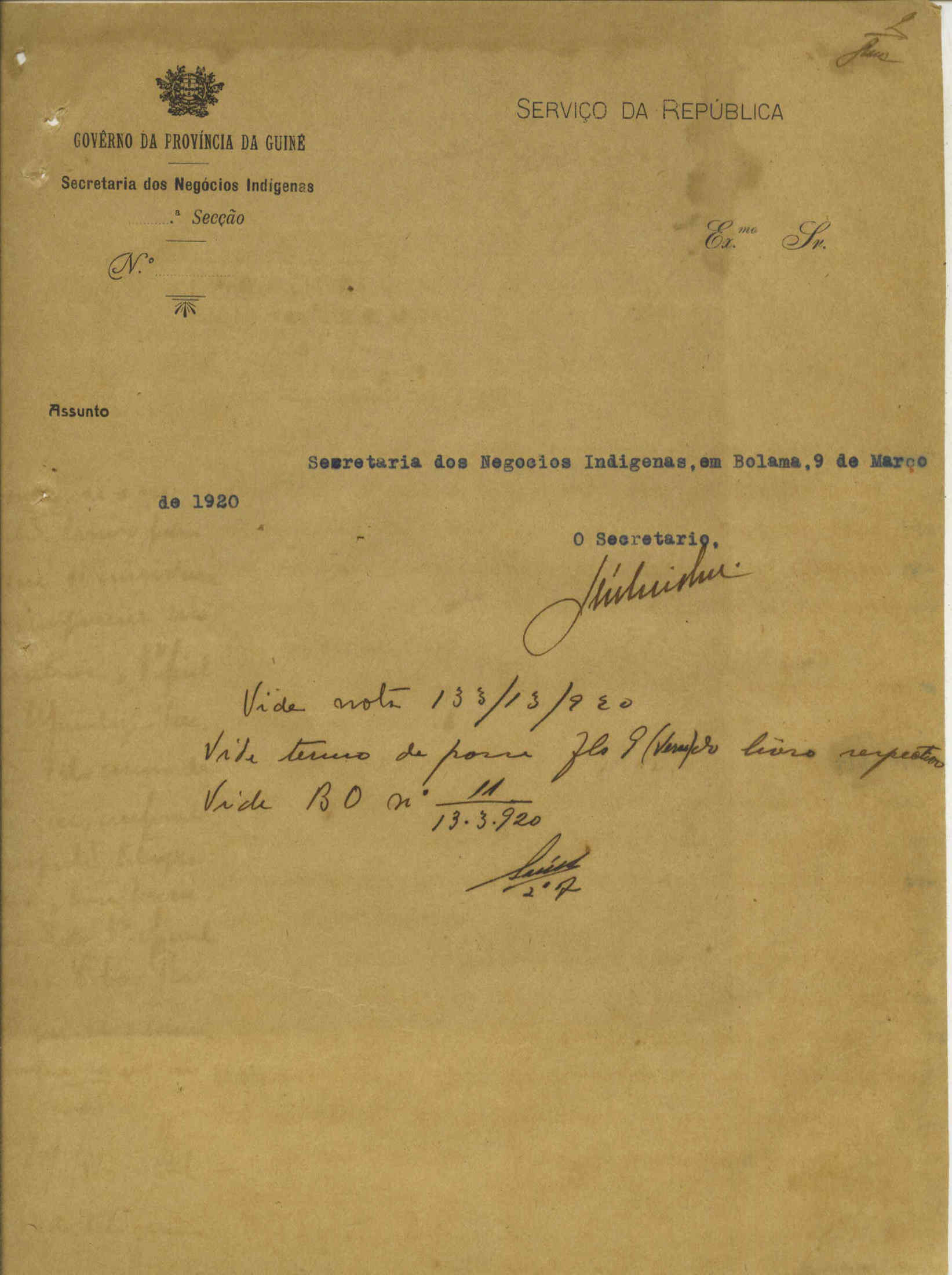 09907.048- pag.40