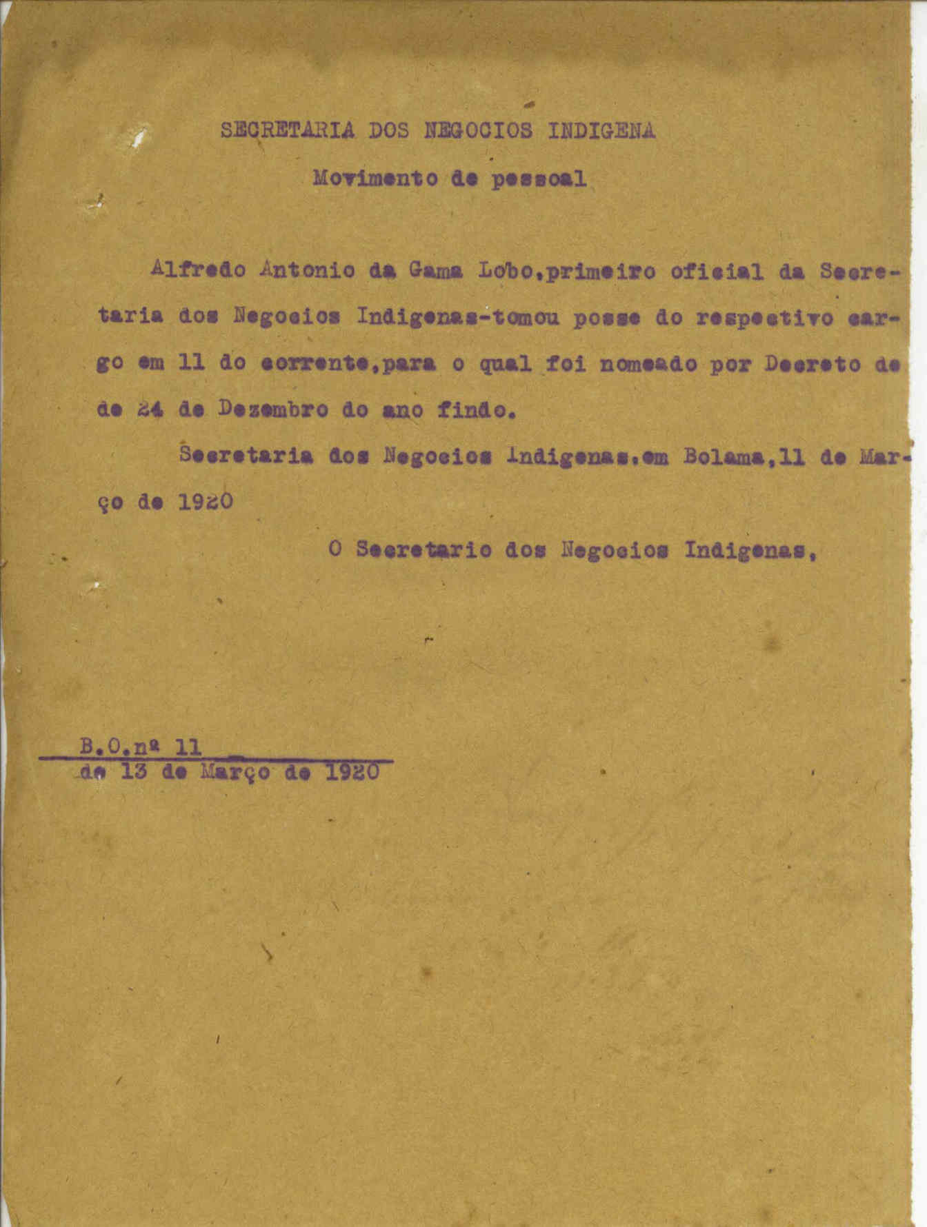 09907.048- pag.41