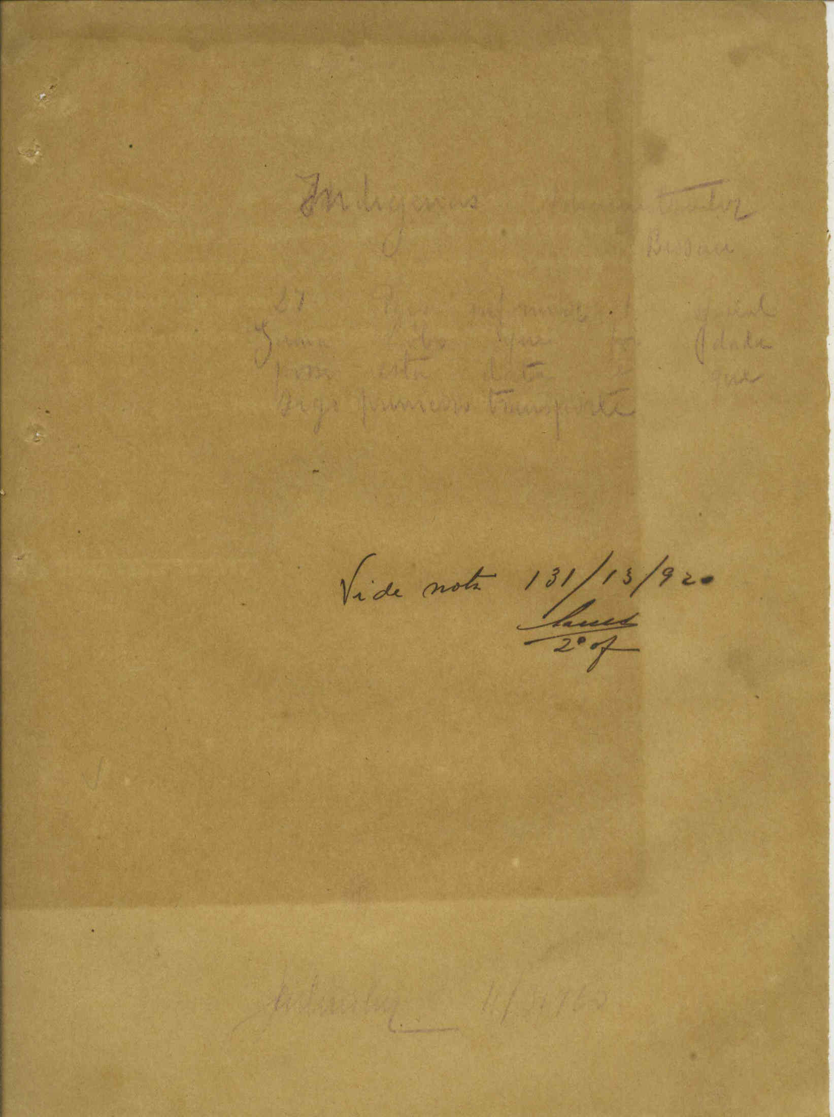 09907.048- pag.42