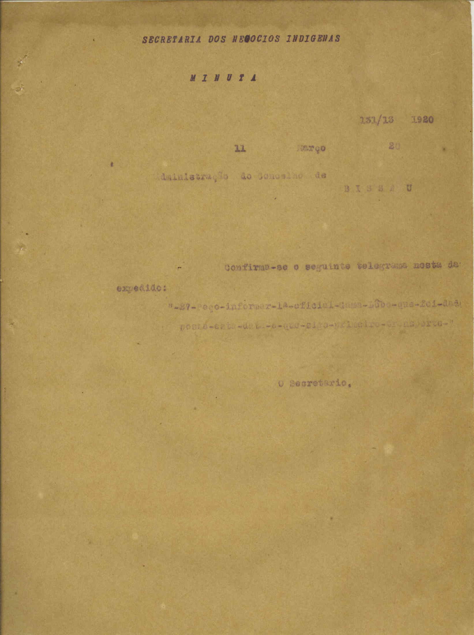 09907.048- pag.43