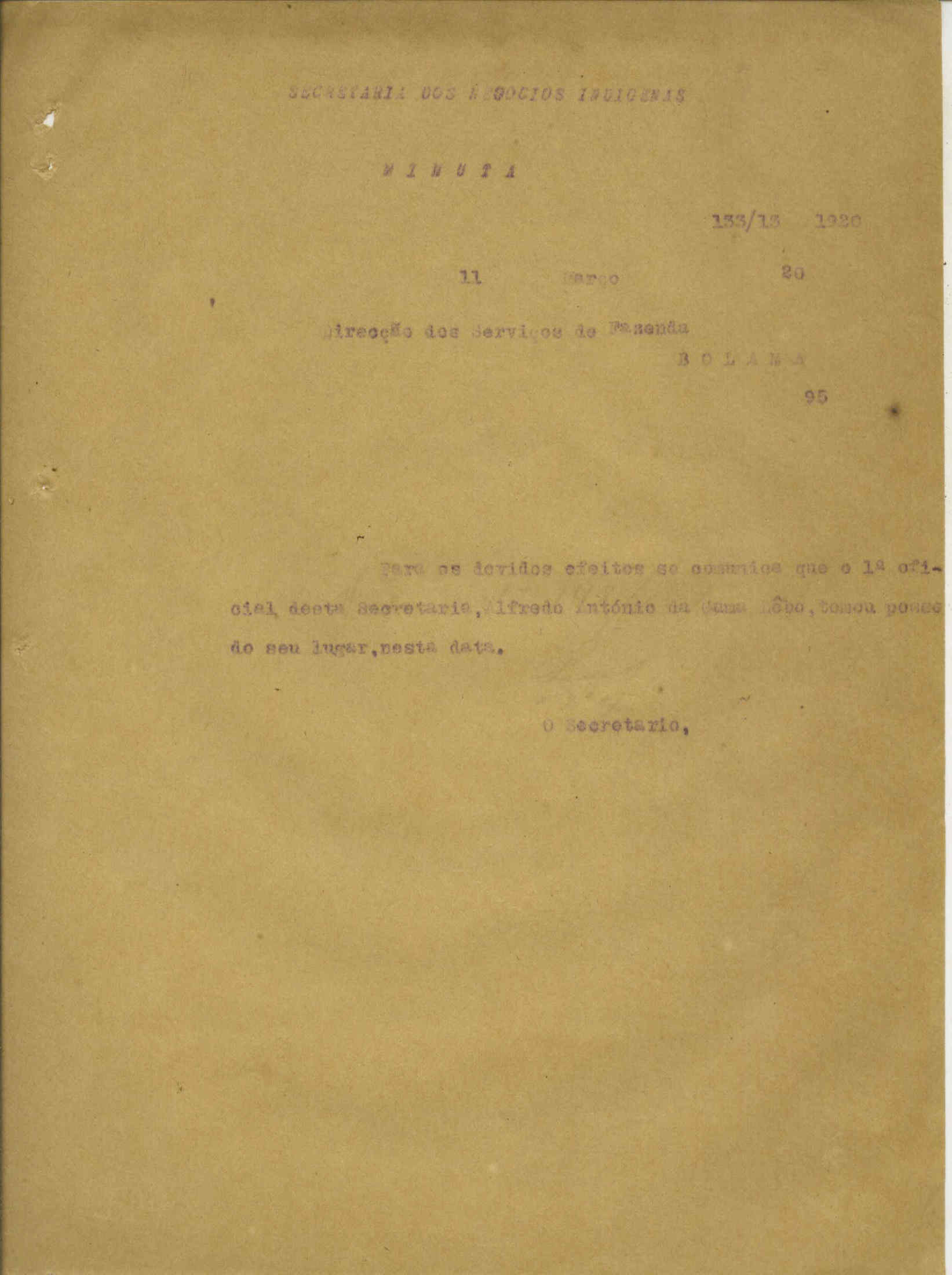 09907.048- pag.44