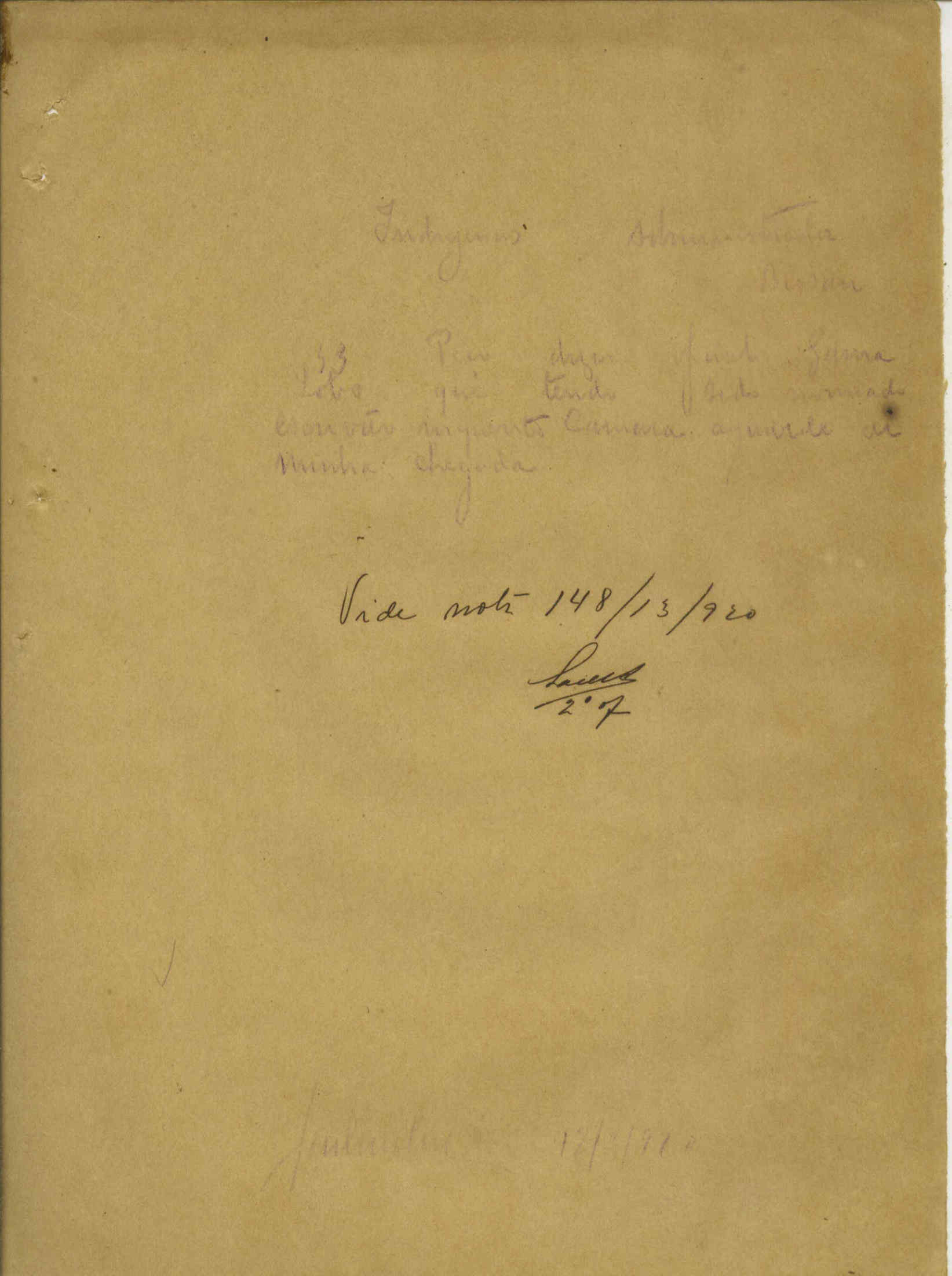 09907.048- pag.45