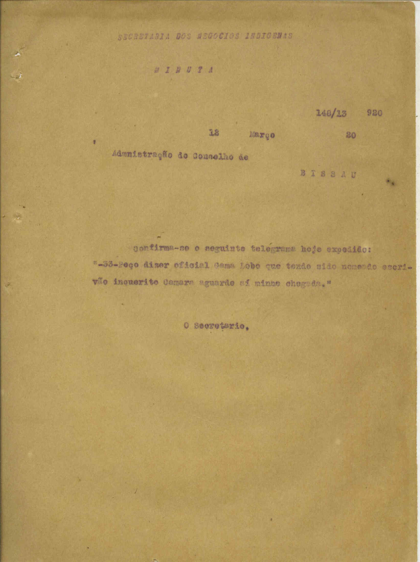 09907.048- pag.46