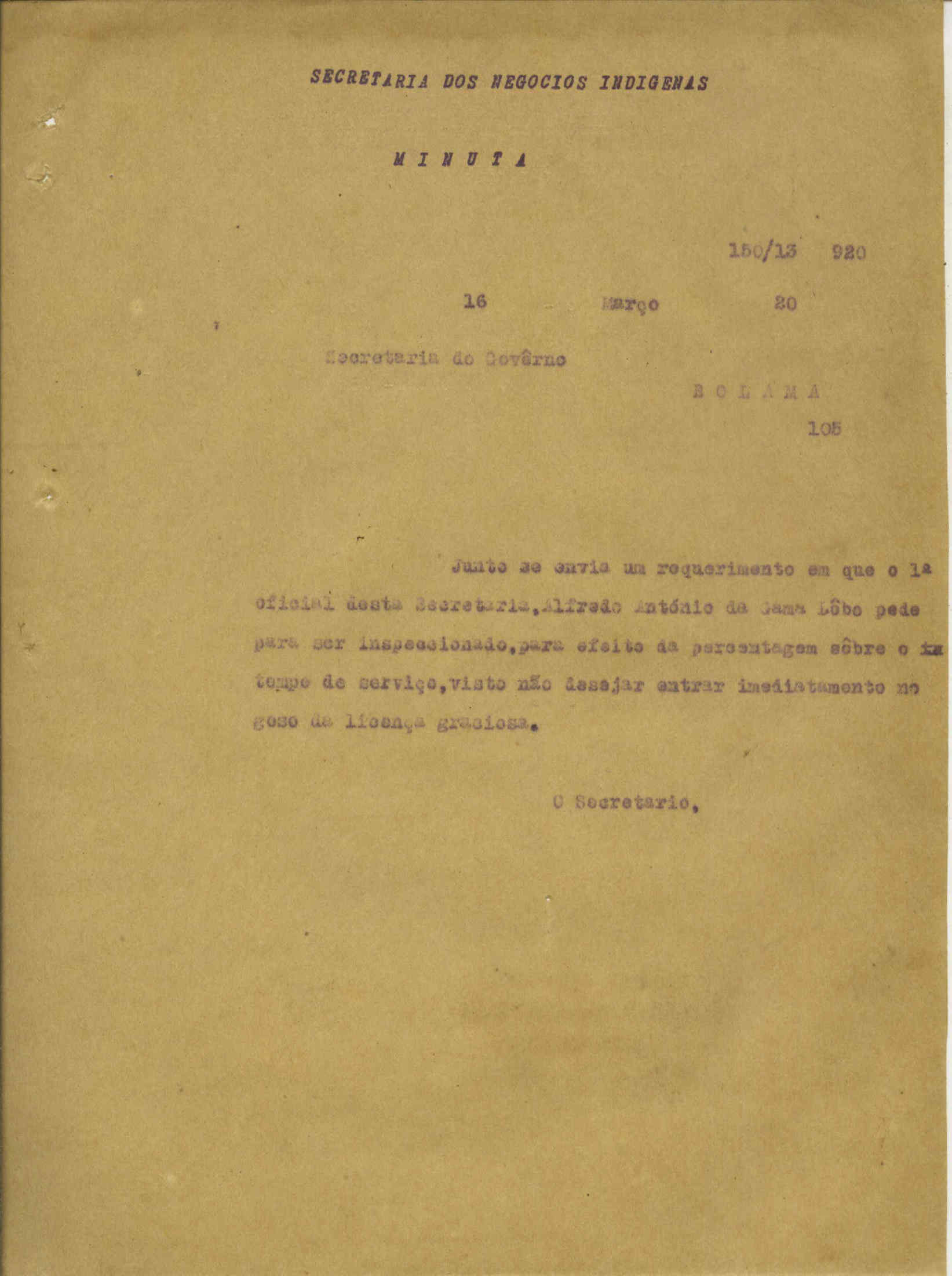 09907.048- pag.47