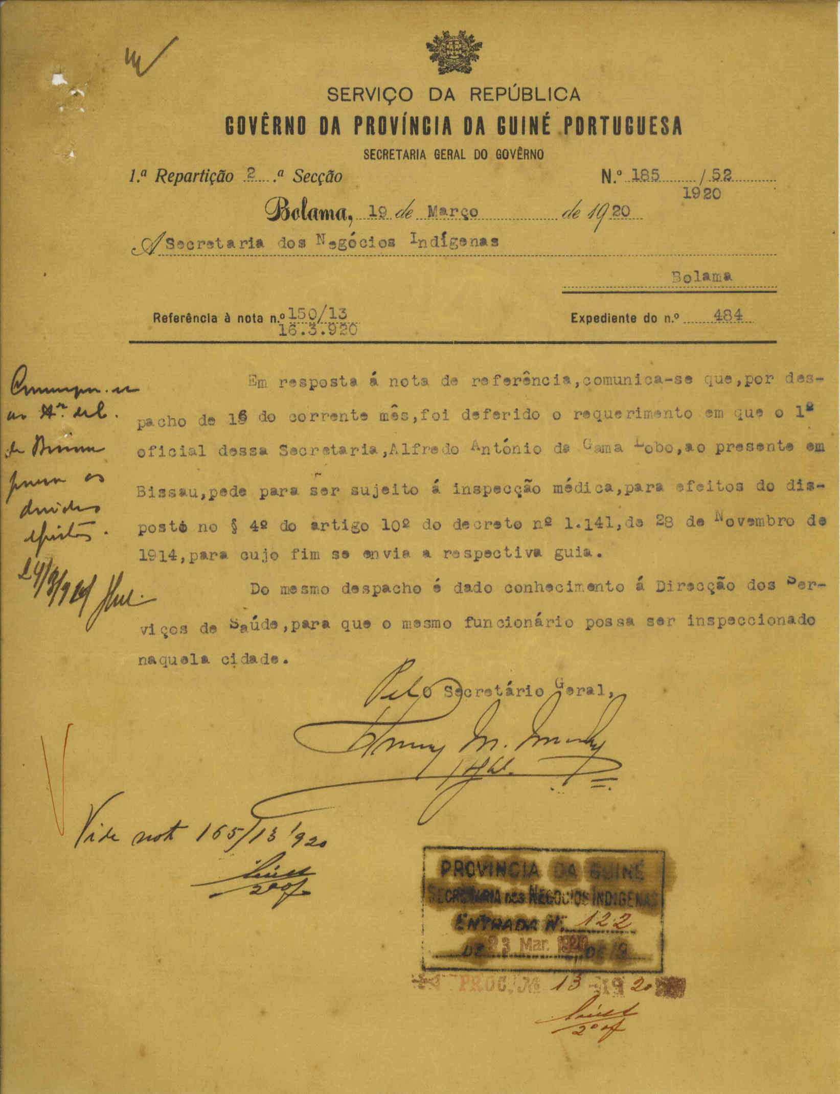 09907.048- pag.48