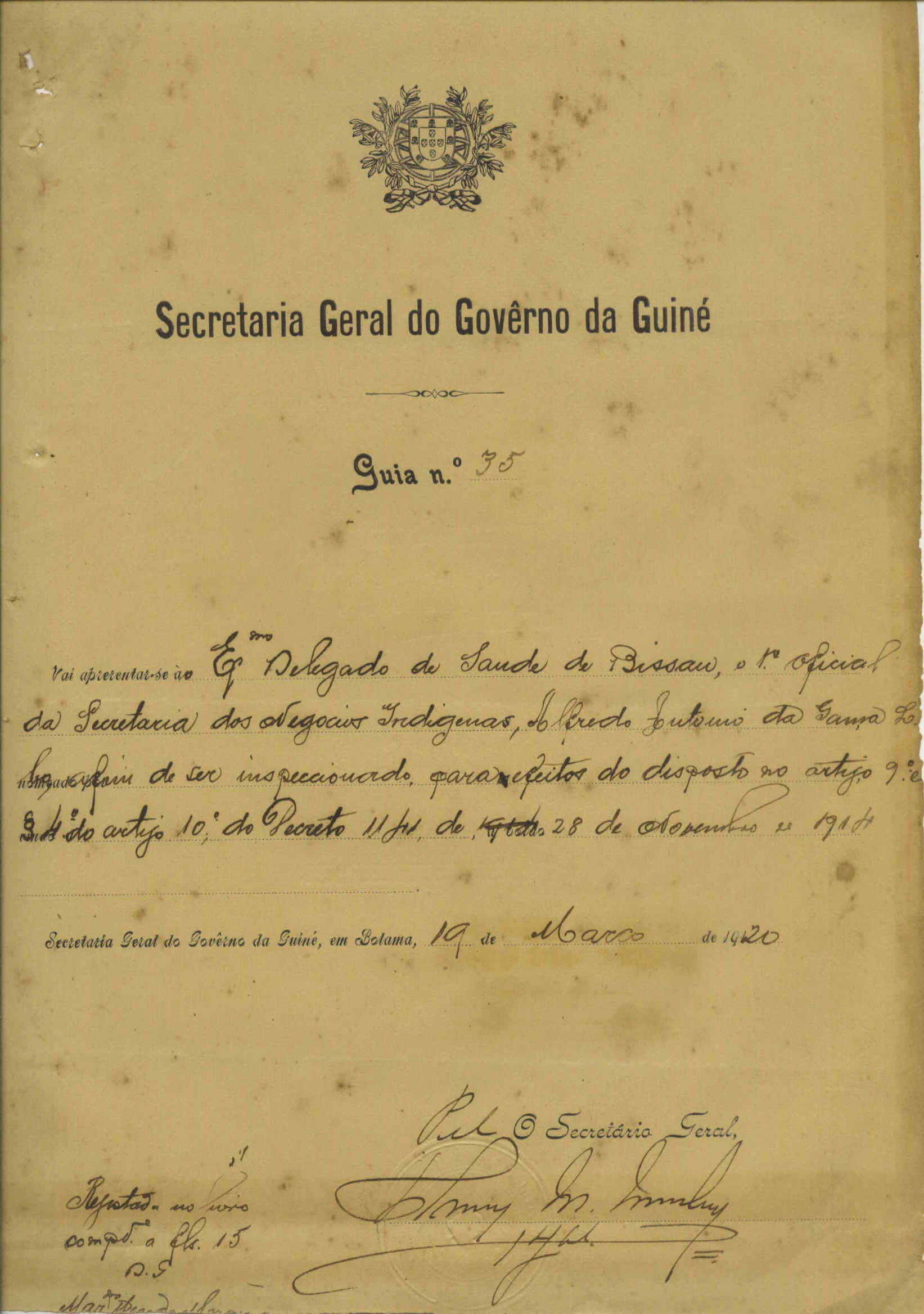 09907.048- pag.49