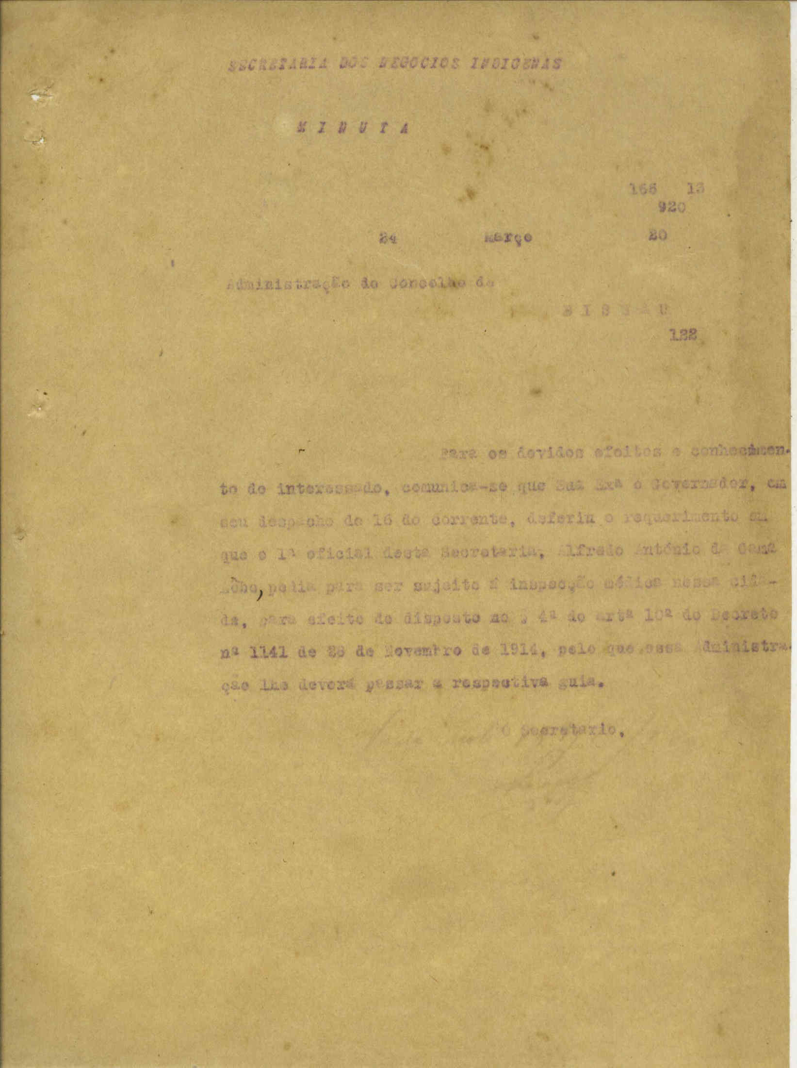 09907.048- pag.50