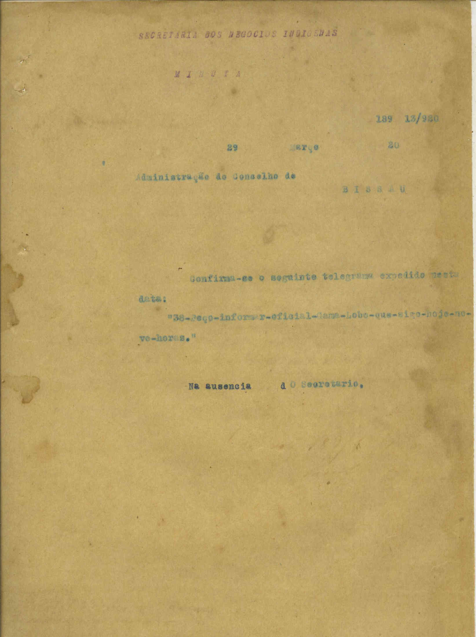 09907.048- pag.52