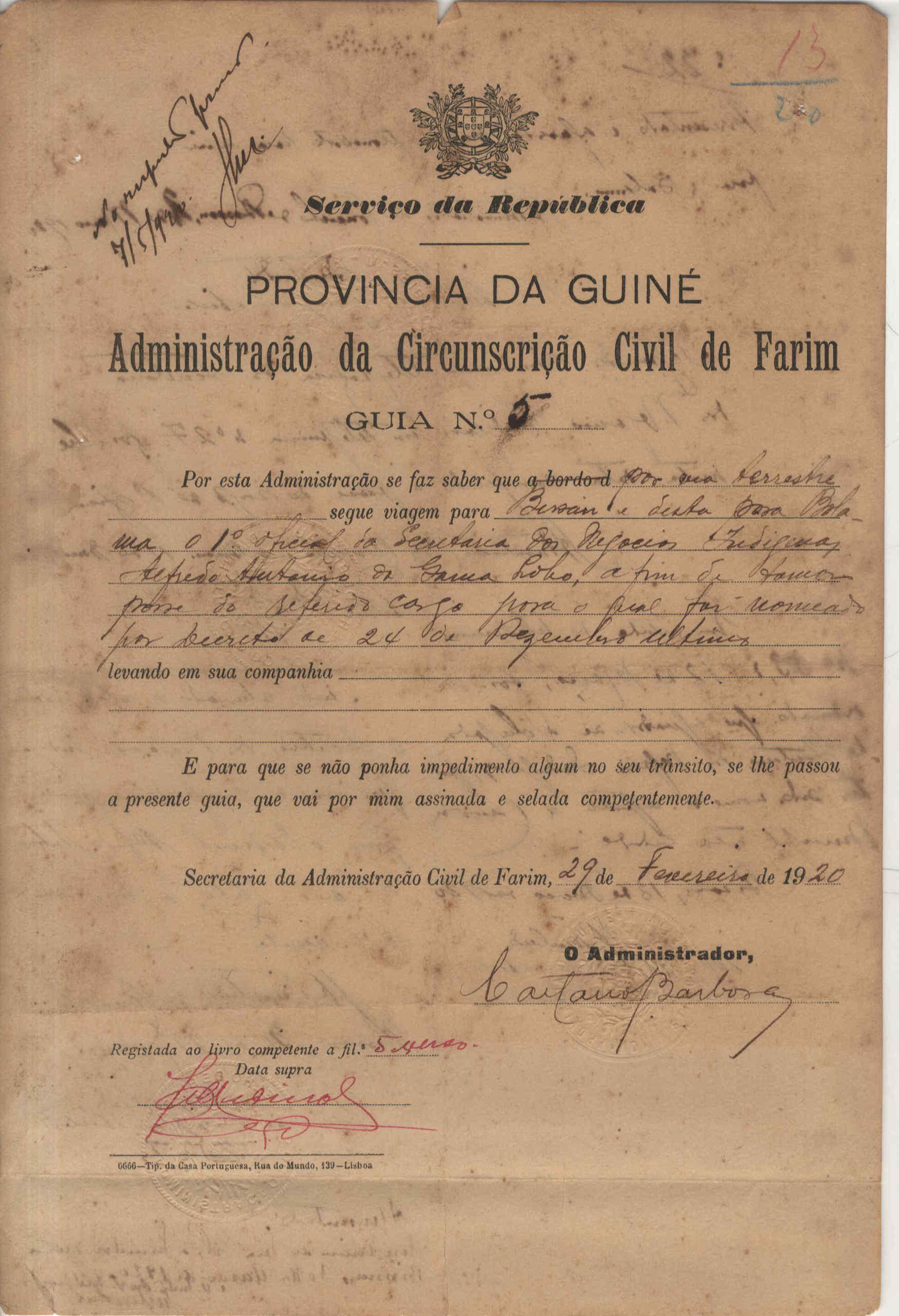09907.048- pag.53