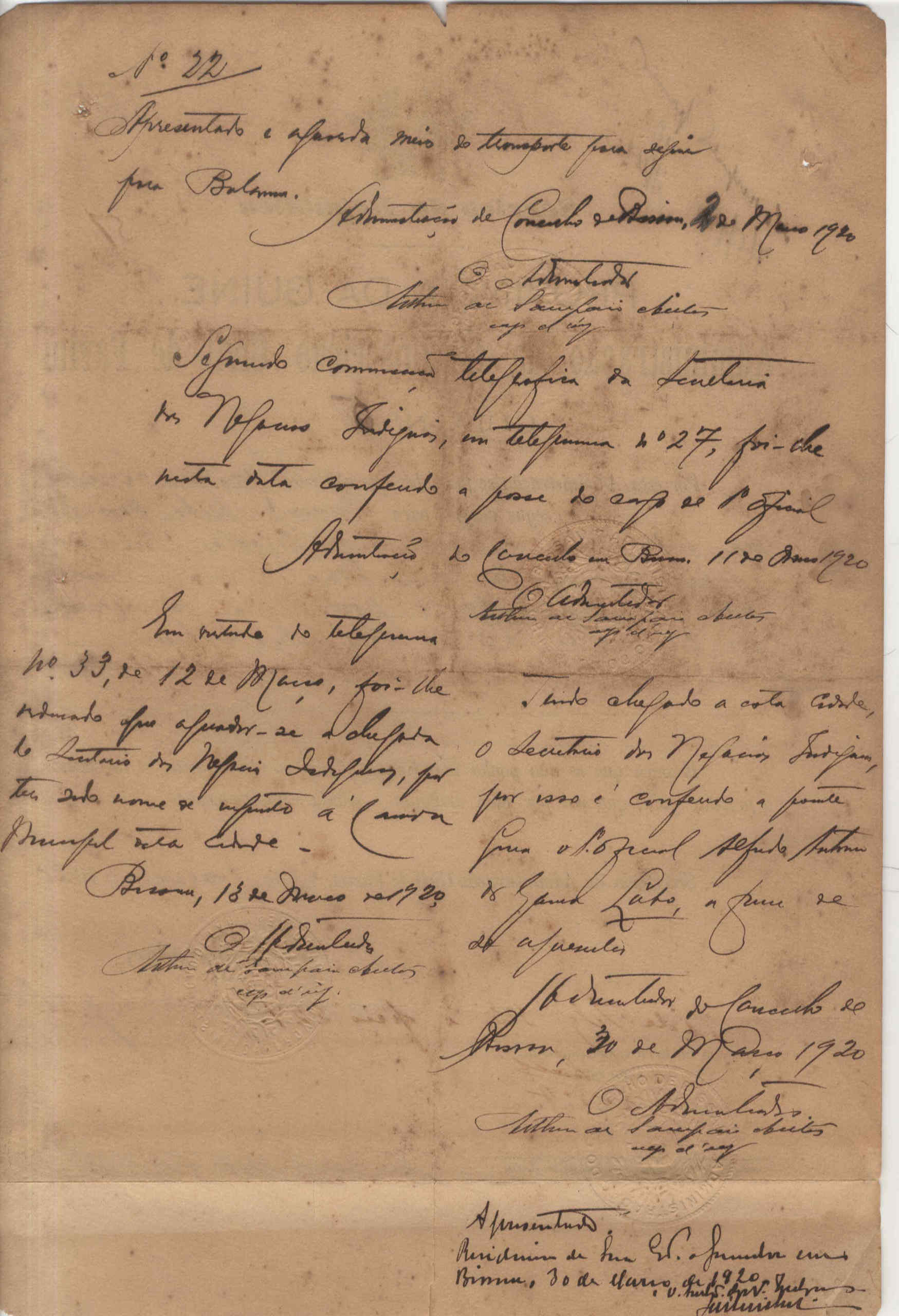 09907.048- pag.54