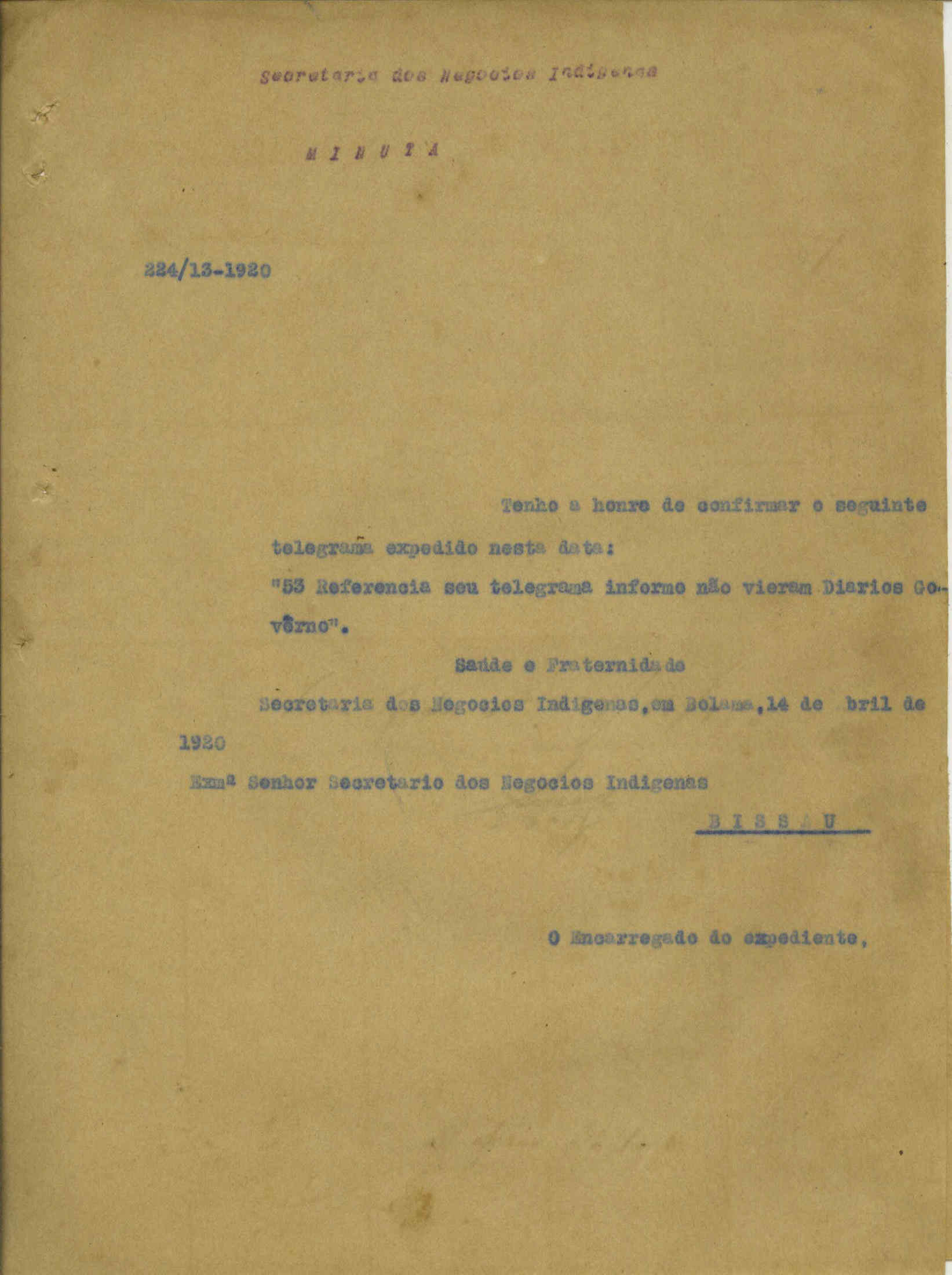 09907.048- pag.56