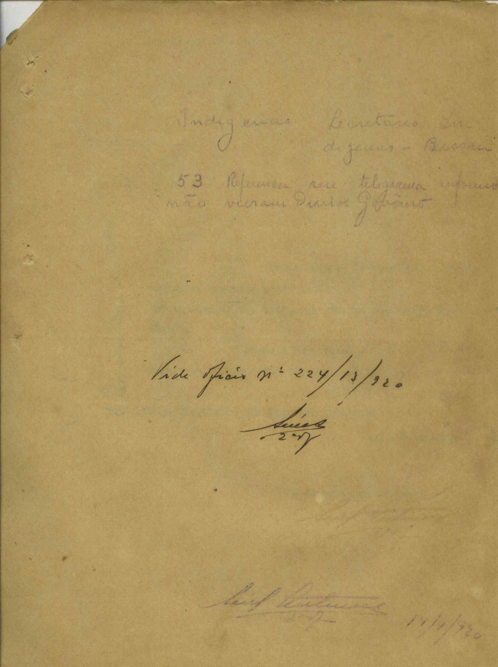 09907.048- pag.57