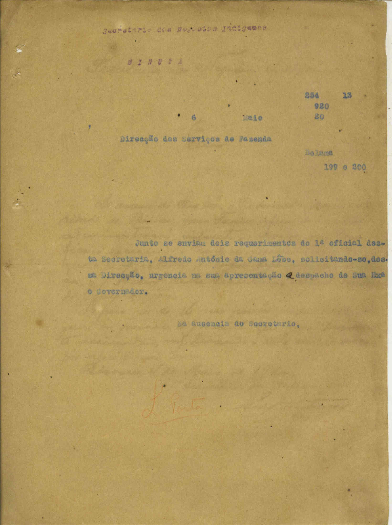 09907.048- pag.59