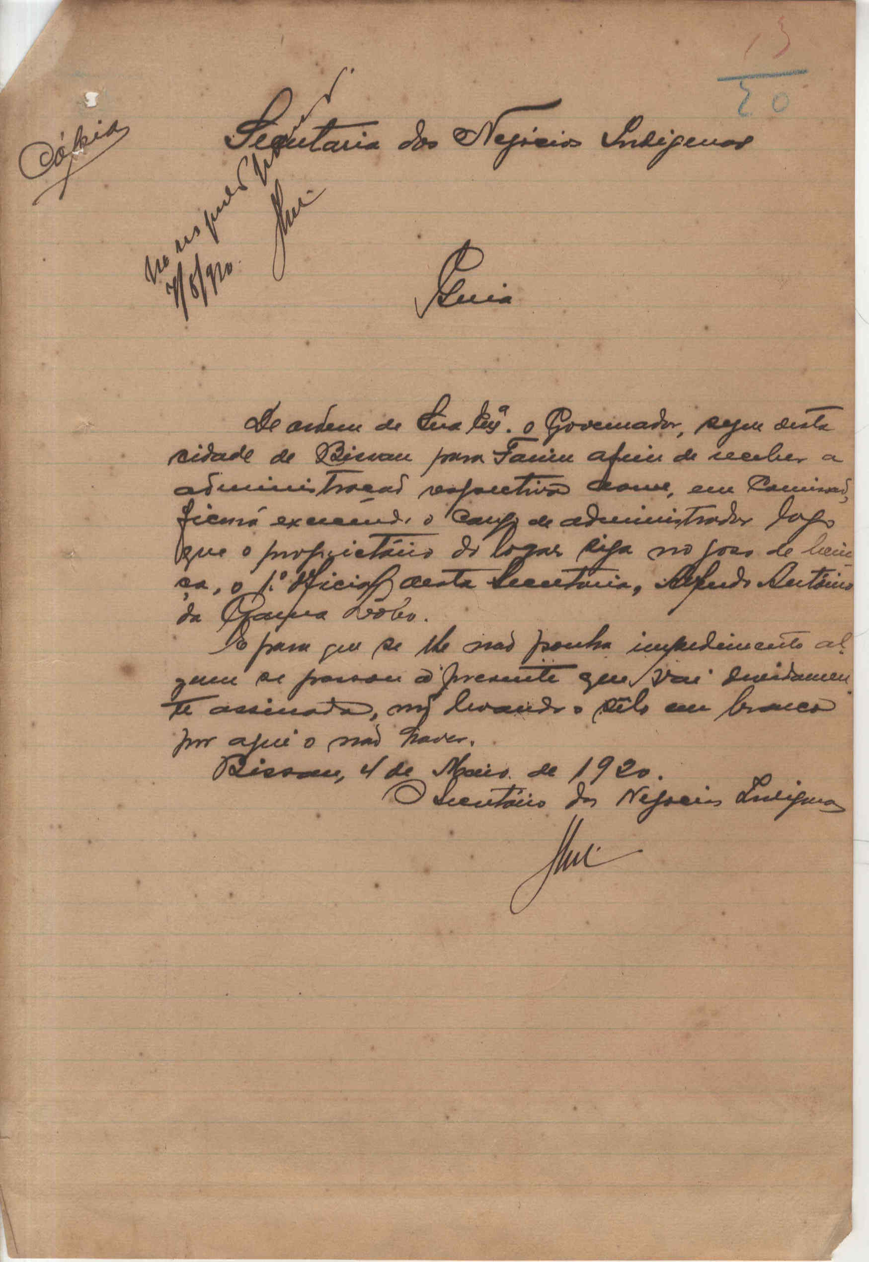09907.048- pag.60