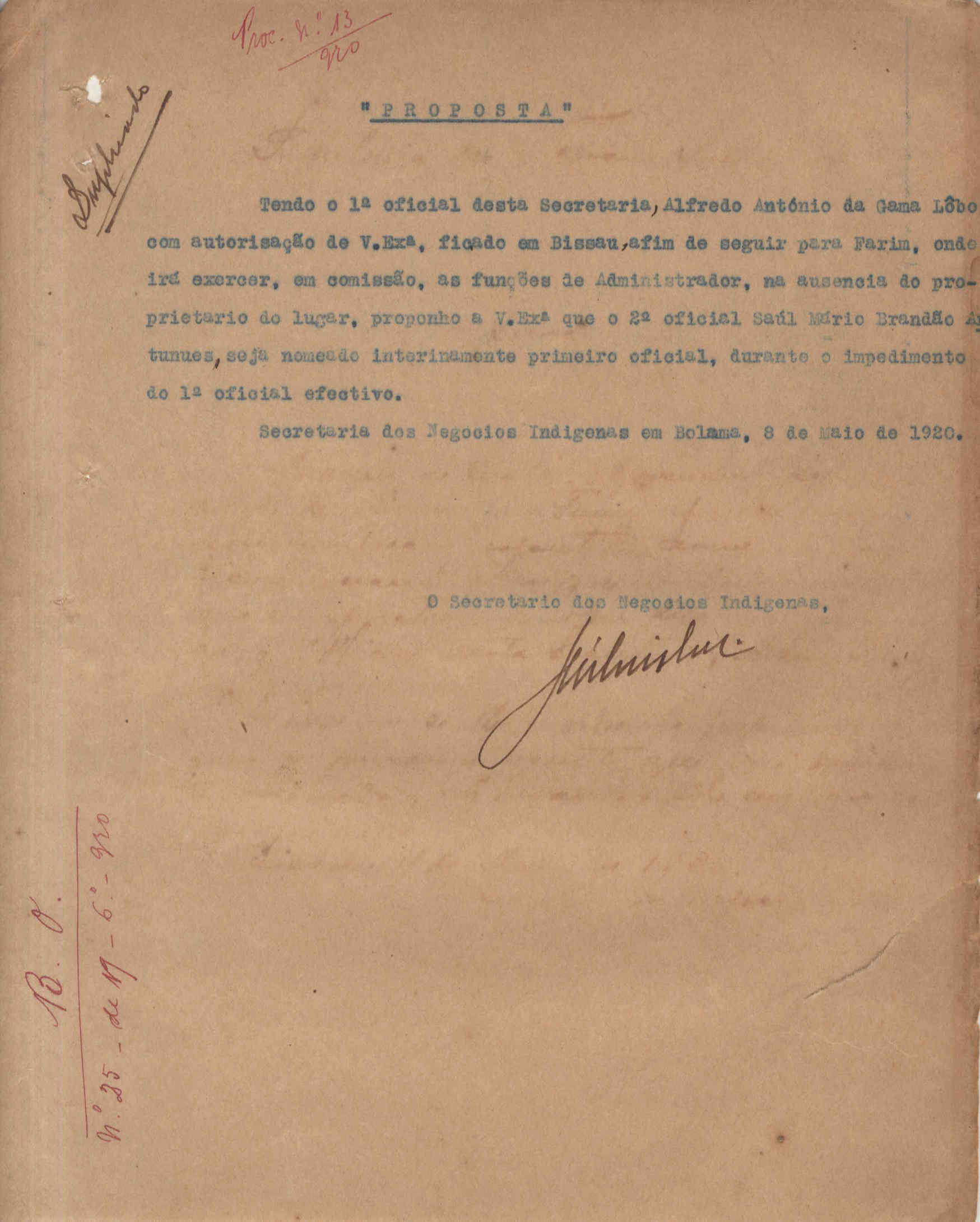 09907.048- pag.61