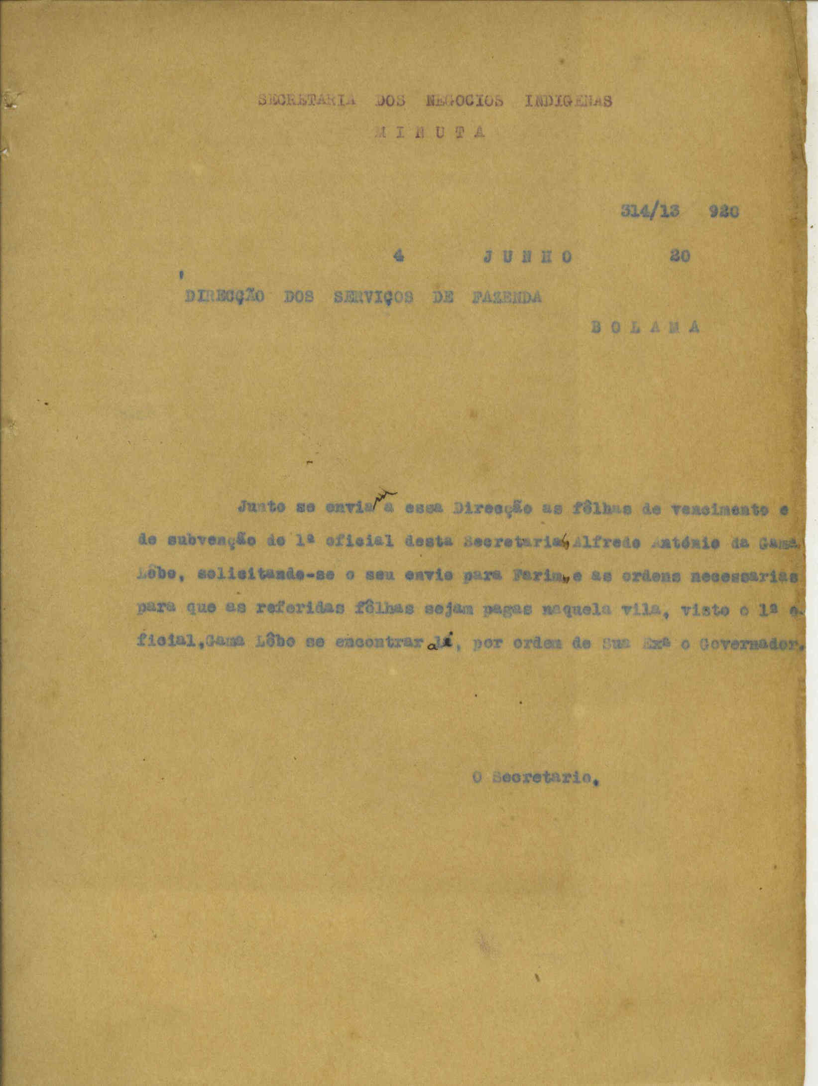 09907.048- pag.62